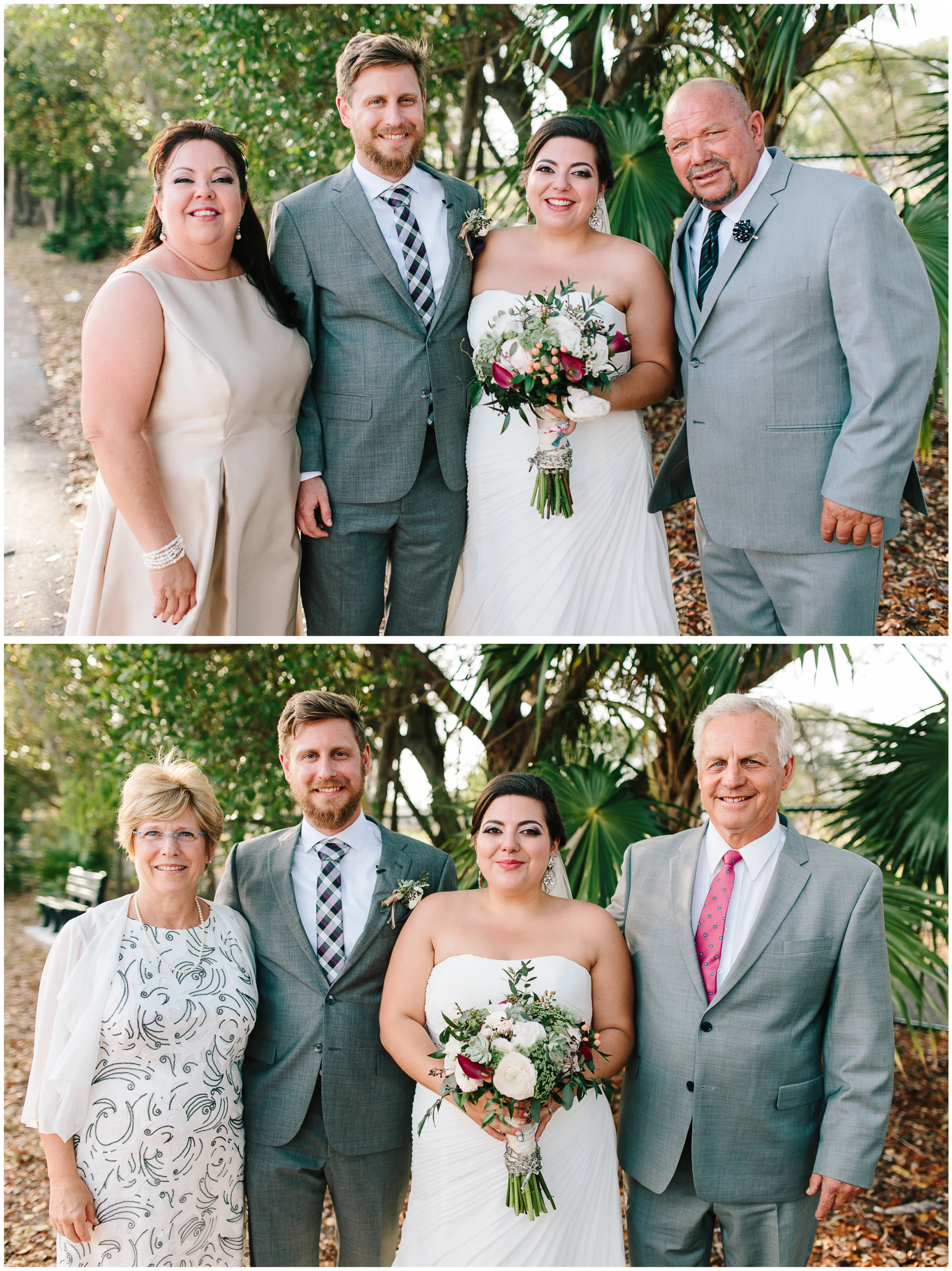 keylargowedding_63.jpg