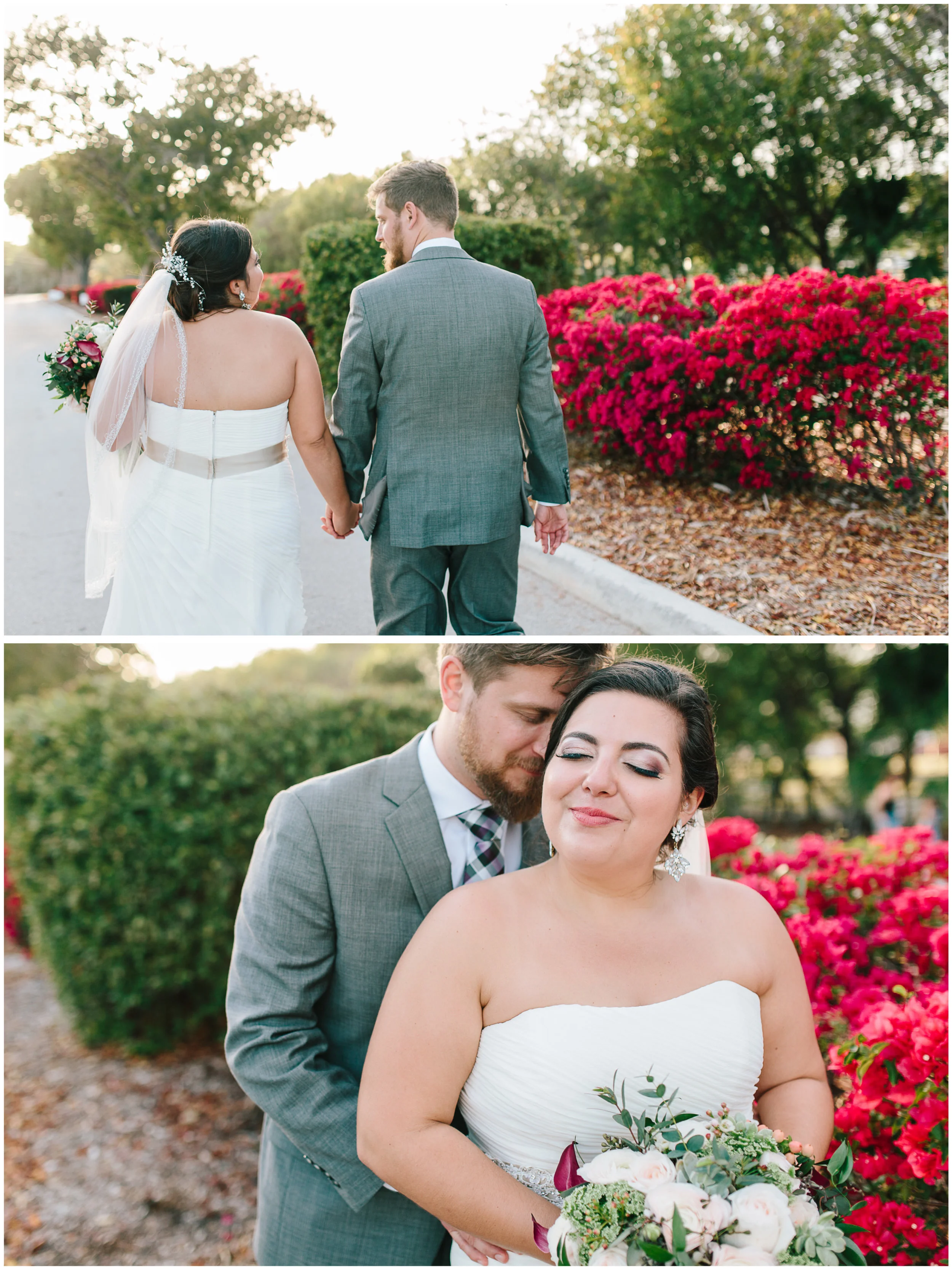 keylargowedding_64.jpg