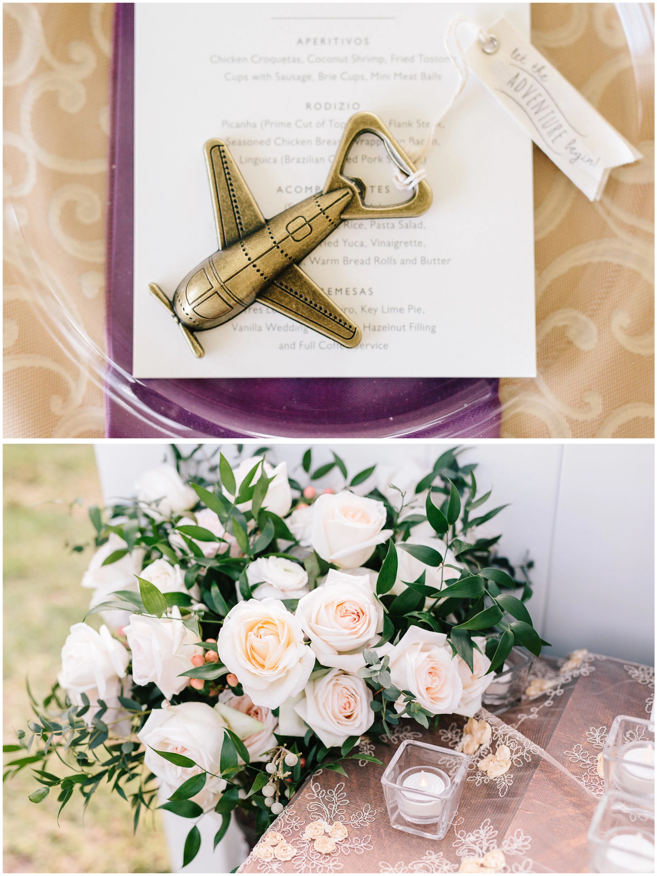keylargowedding_69.jpg