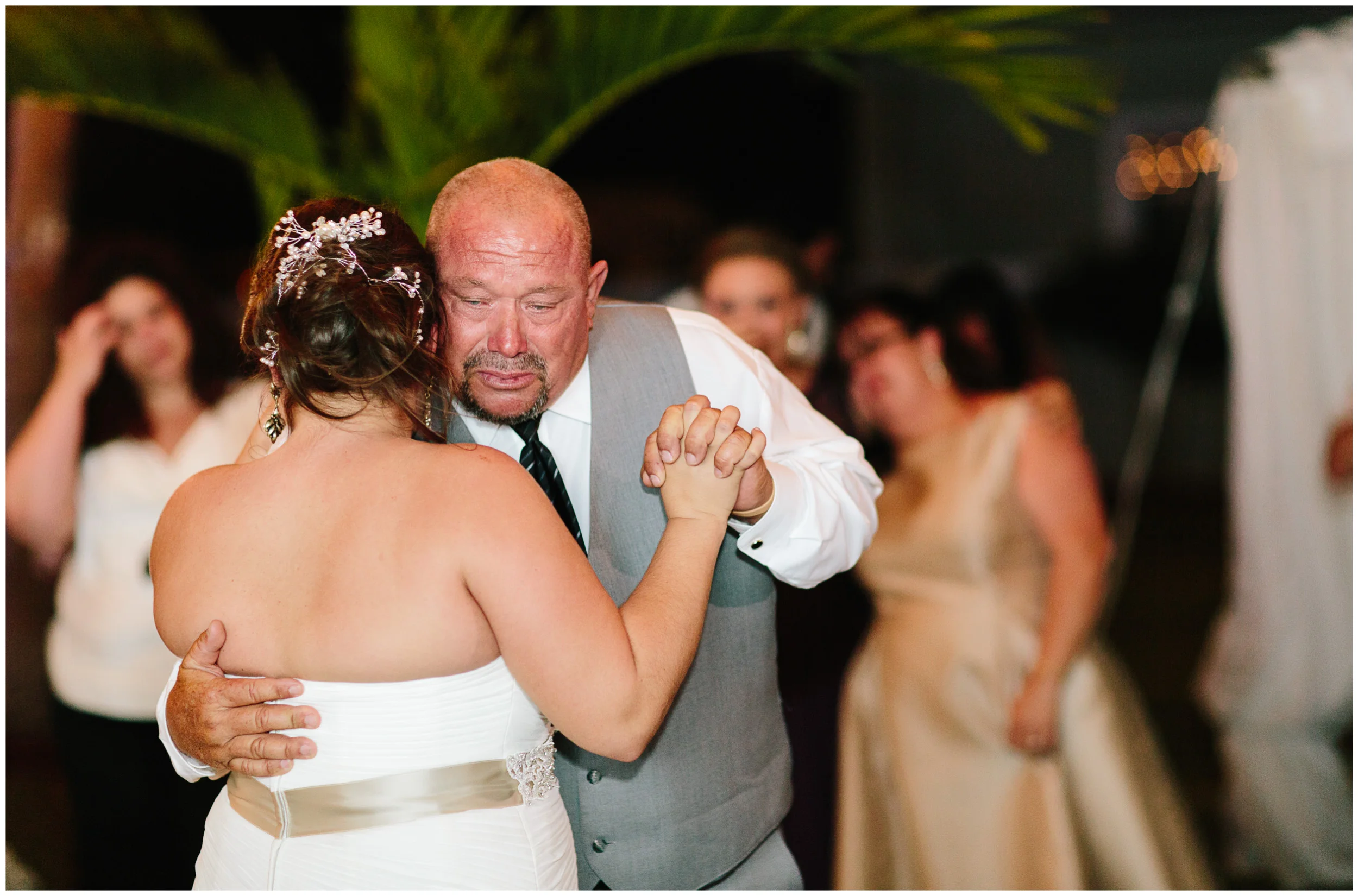 keylargowedding_86a.jpg
