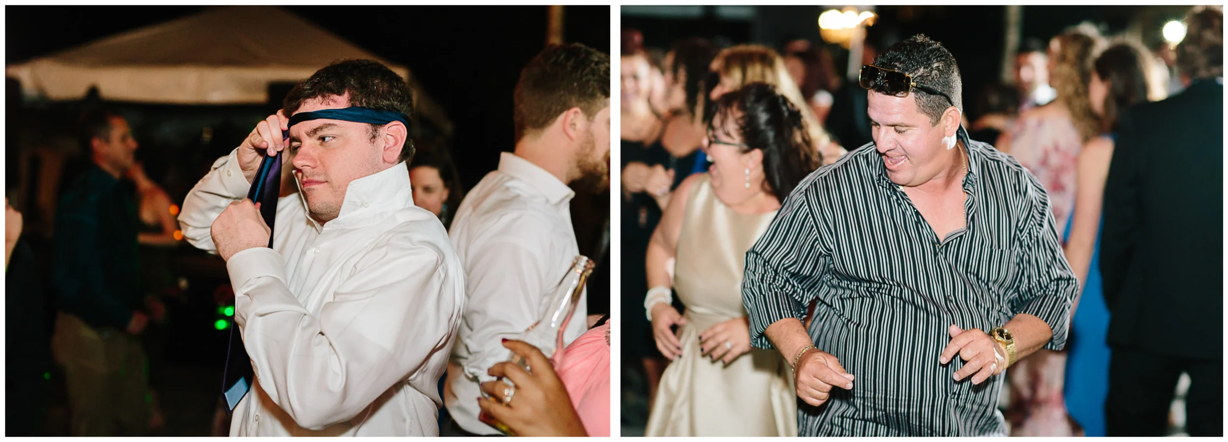 keylargowedding_95.jpg