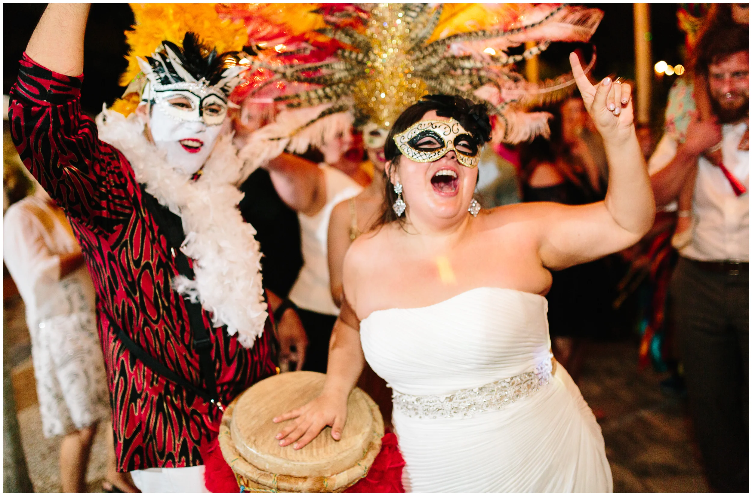 keylargowedding_96.jpg
