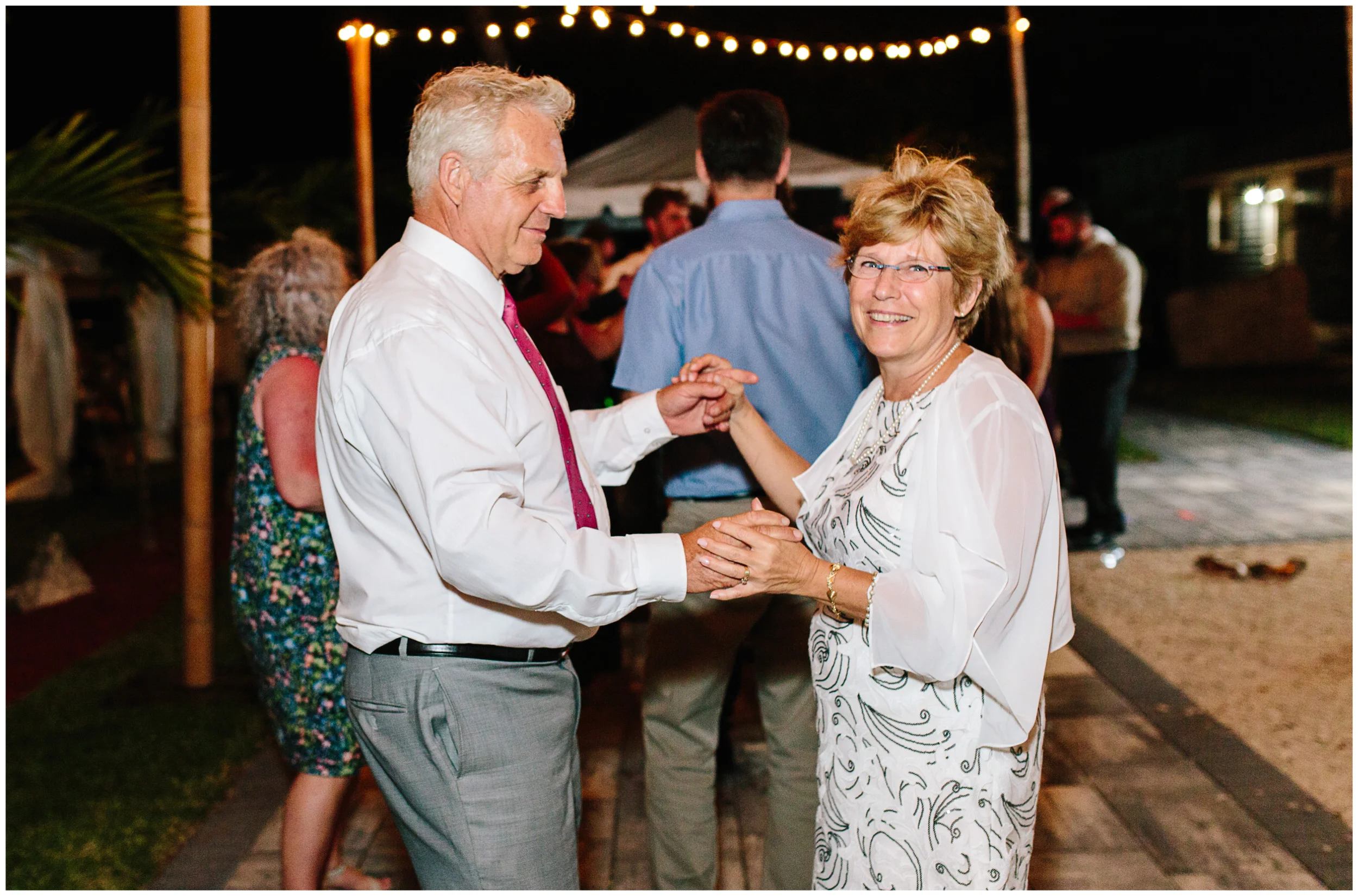 keylargowedding_104.jpg