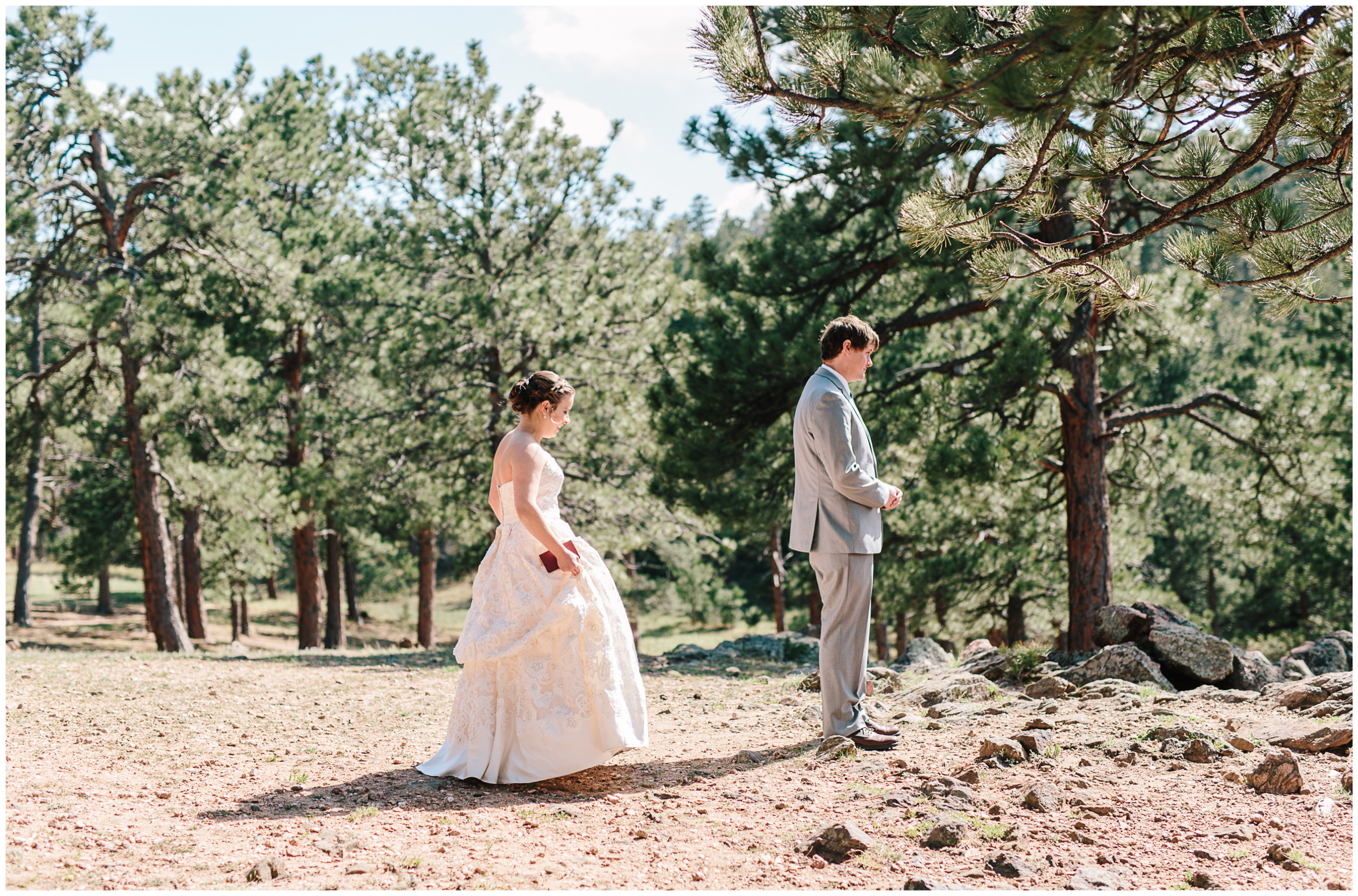 golden_colorado_wedding_18.jpg