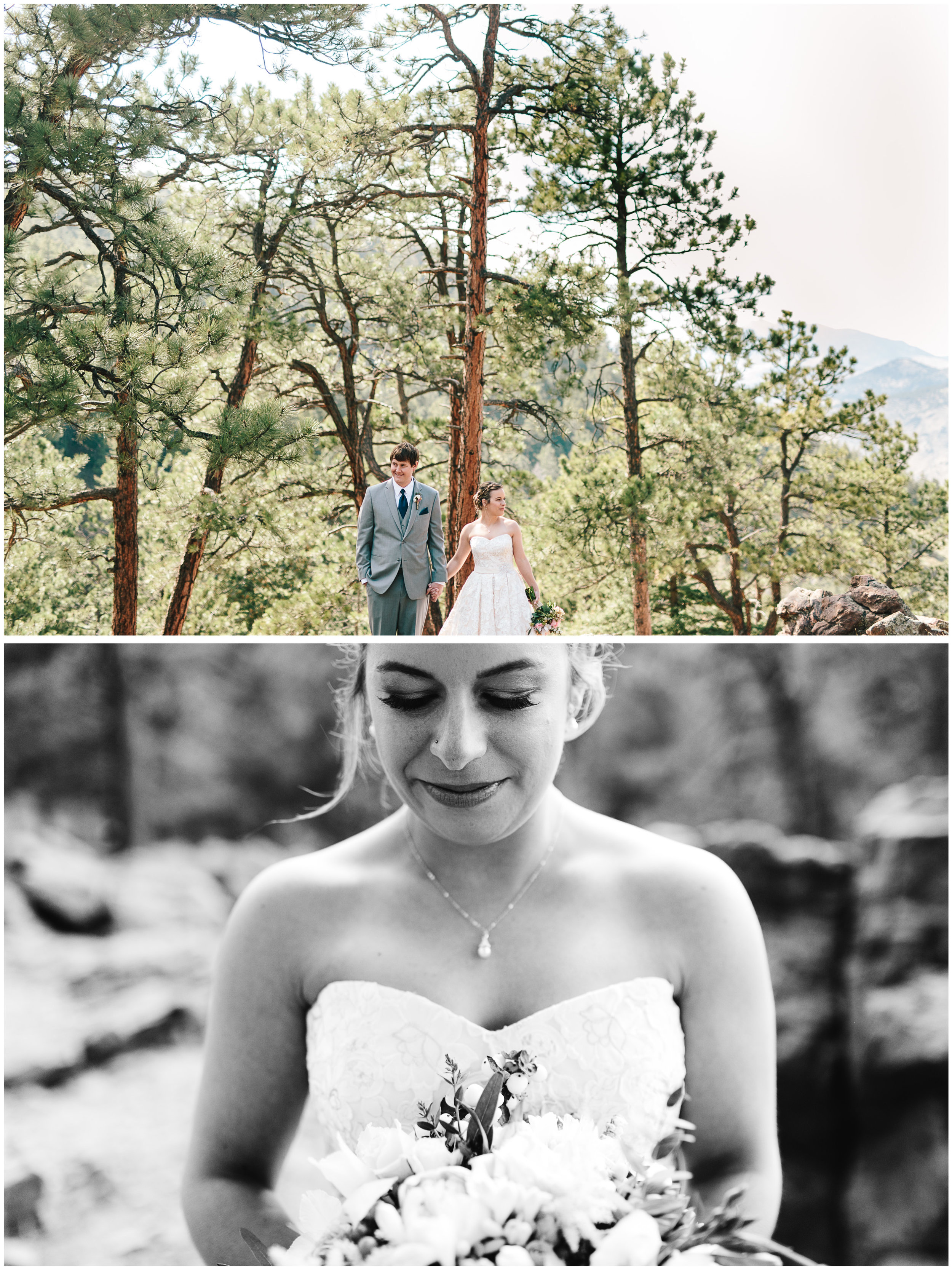 golden_colorado_wedding_22.jpg