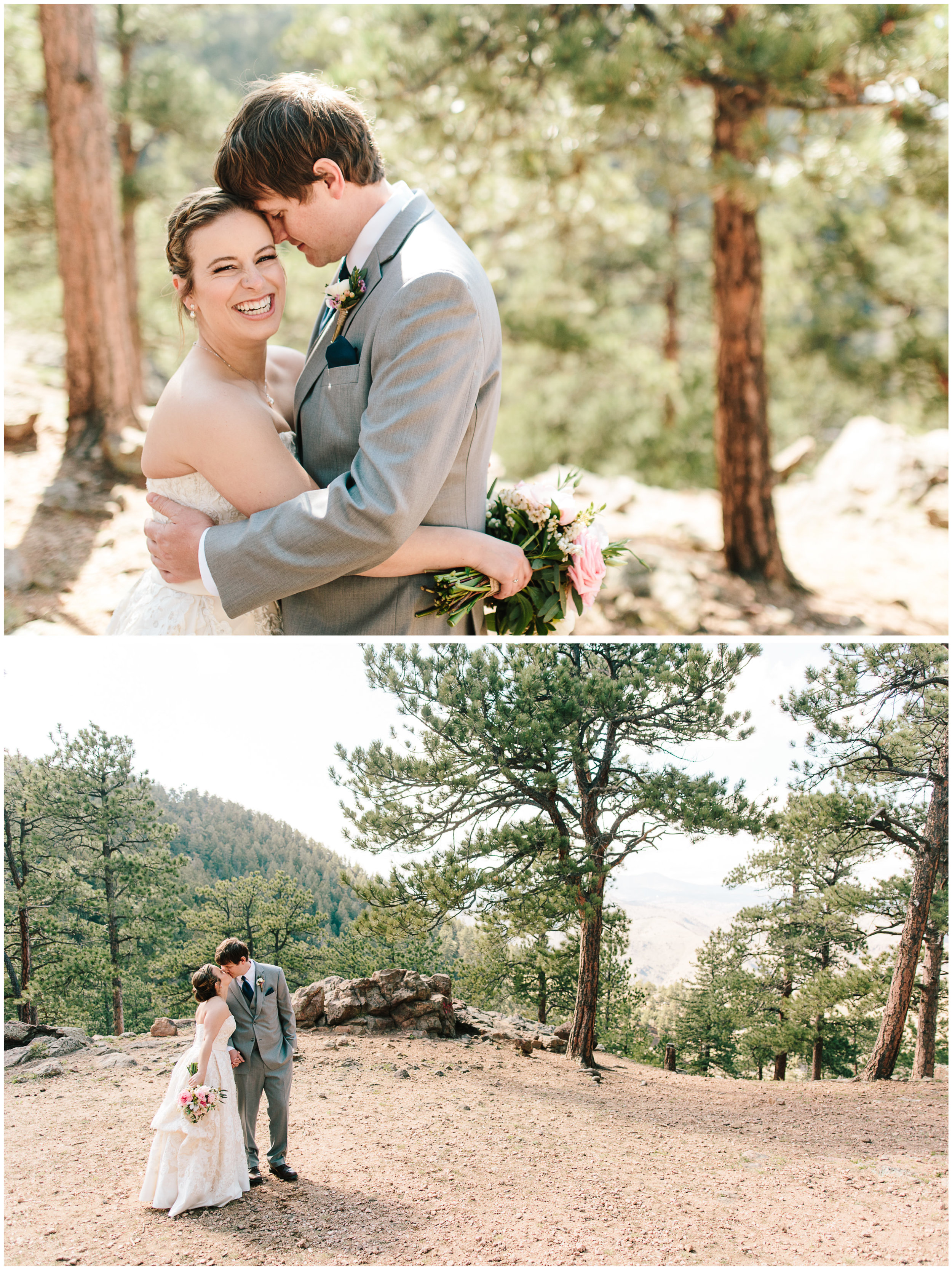 golden_colorado_wedding_23.jpg