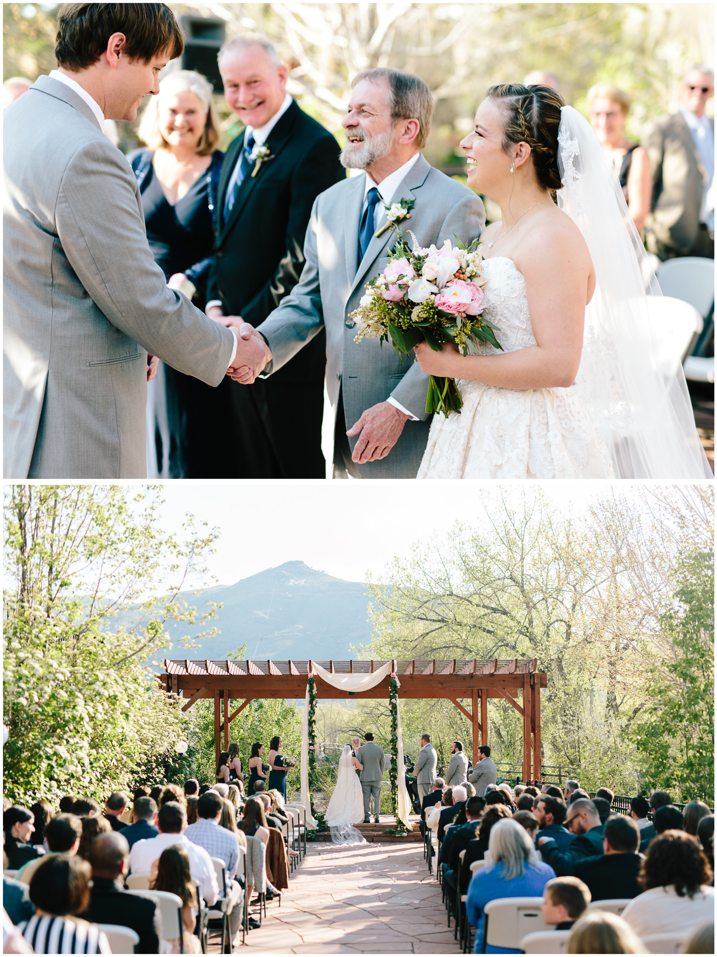 golden_colorado_wedding_29.jpg