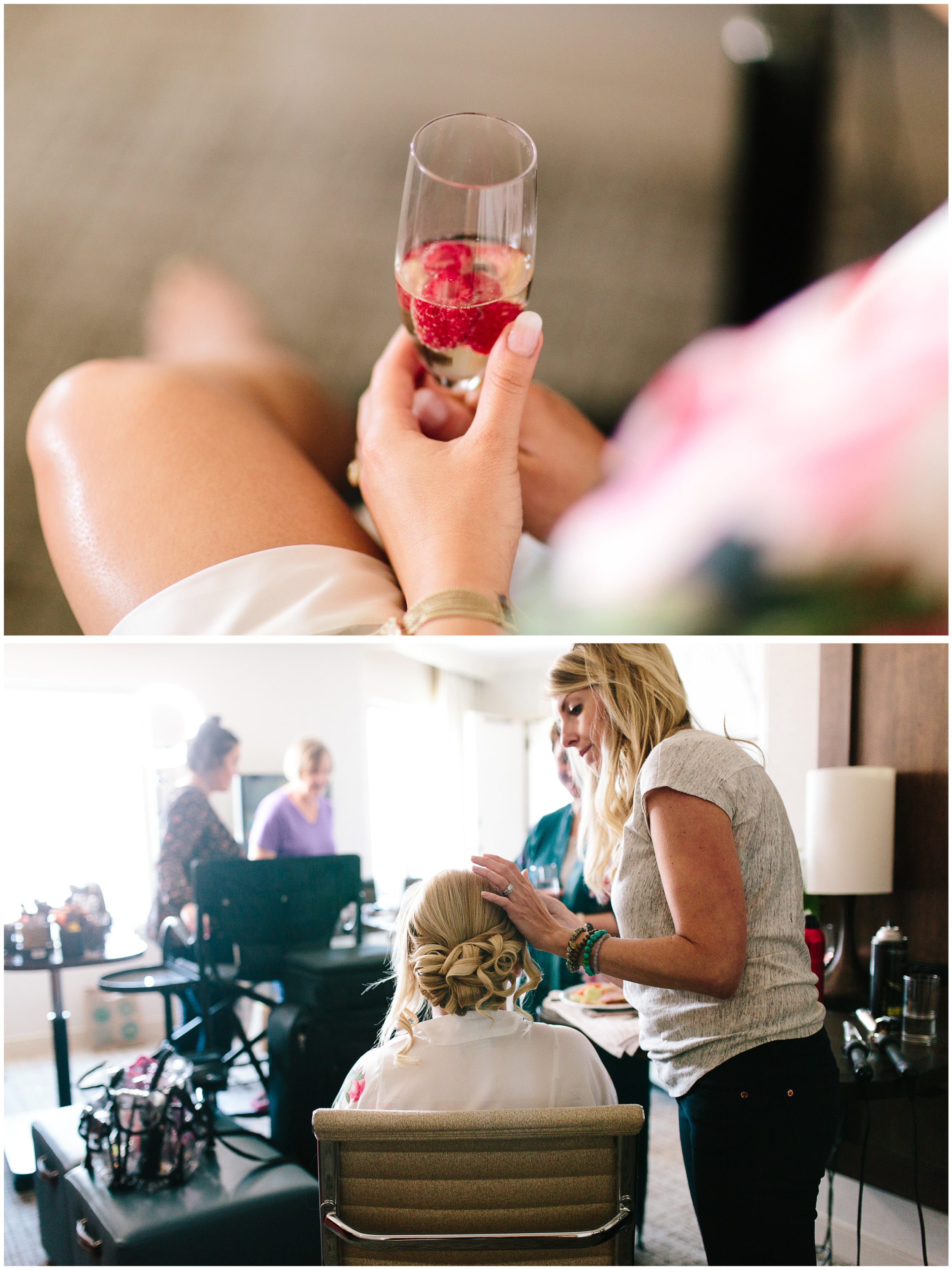 Lafayette_Colorado_Wedding_7.jpg