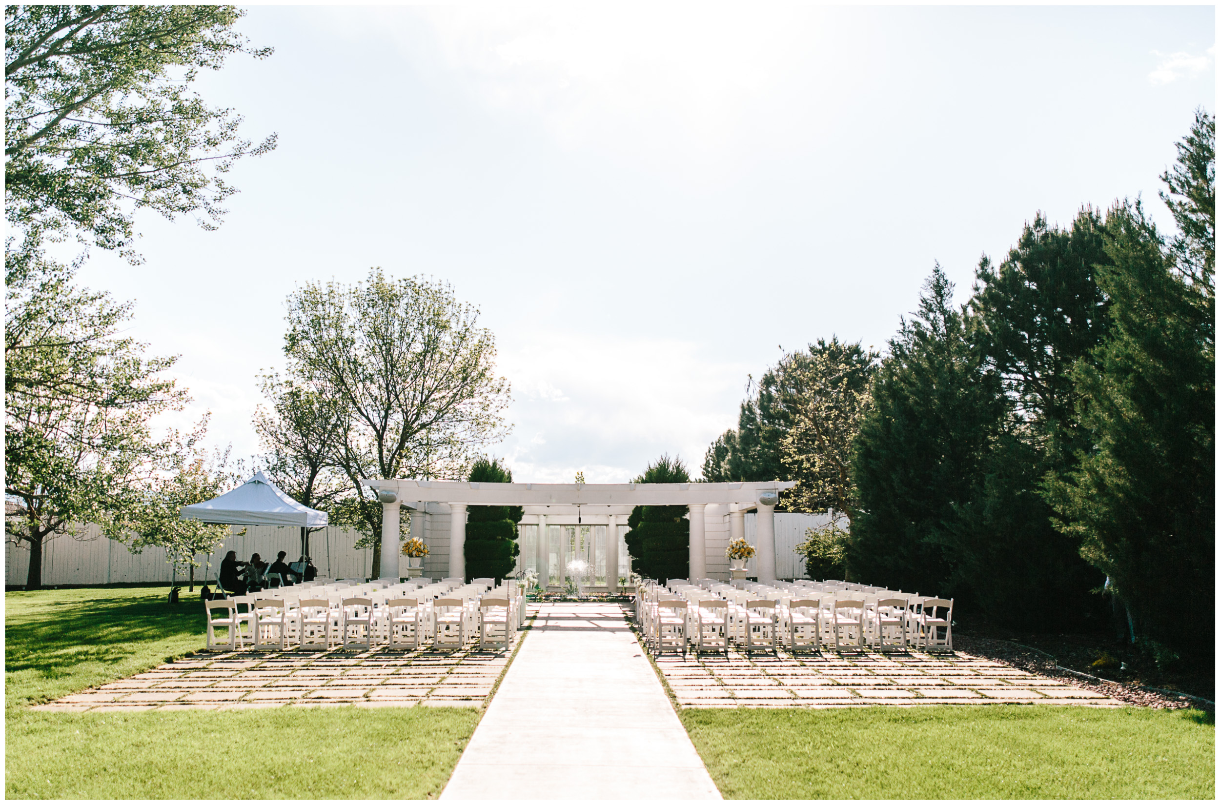 Lafayette_Colorado_Wedding_18.jpg