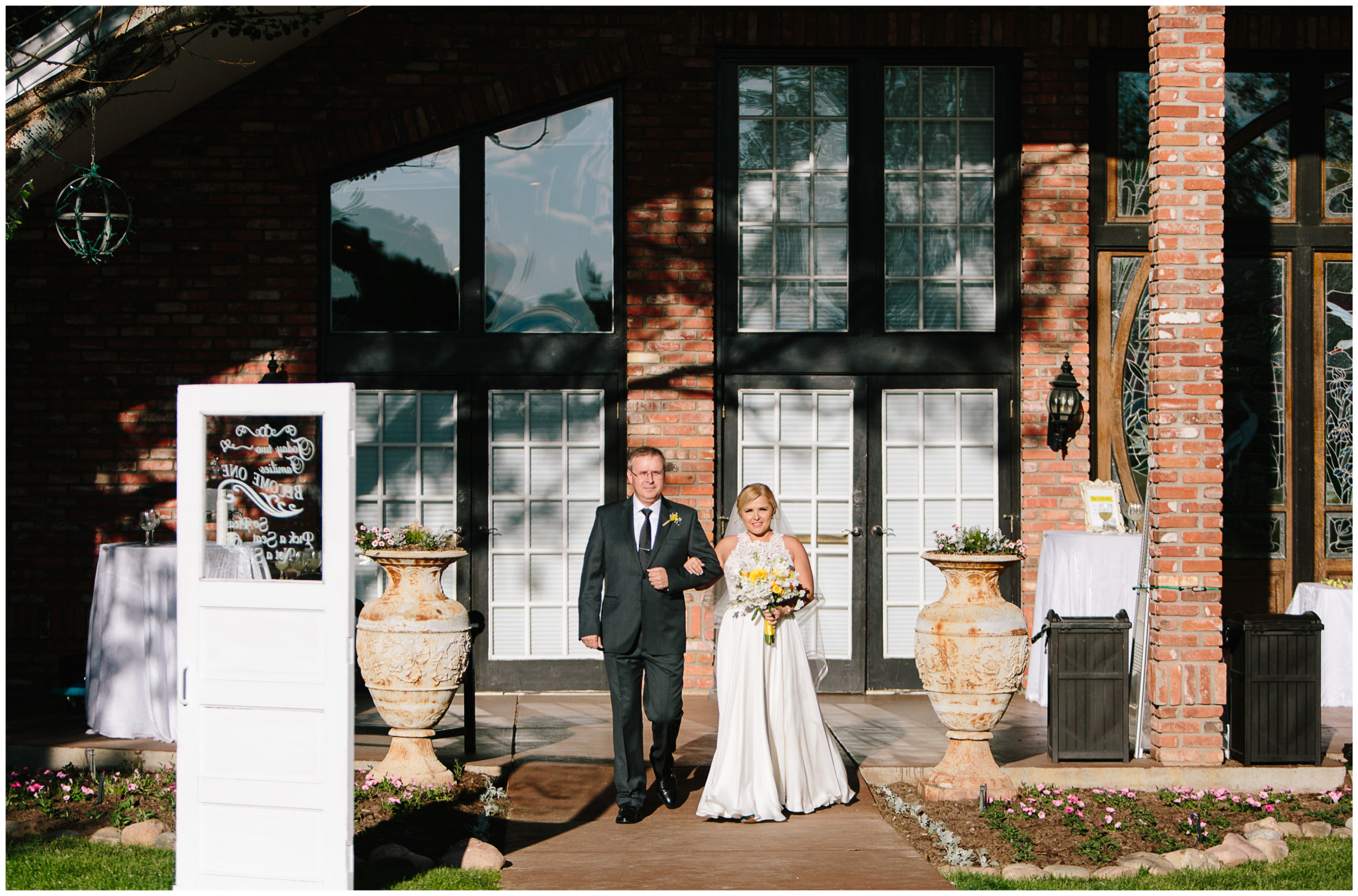 Lafayette_Colorado_Wedding_23.jpg