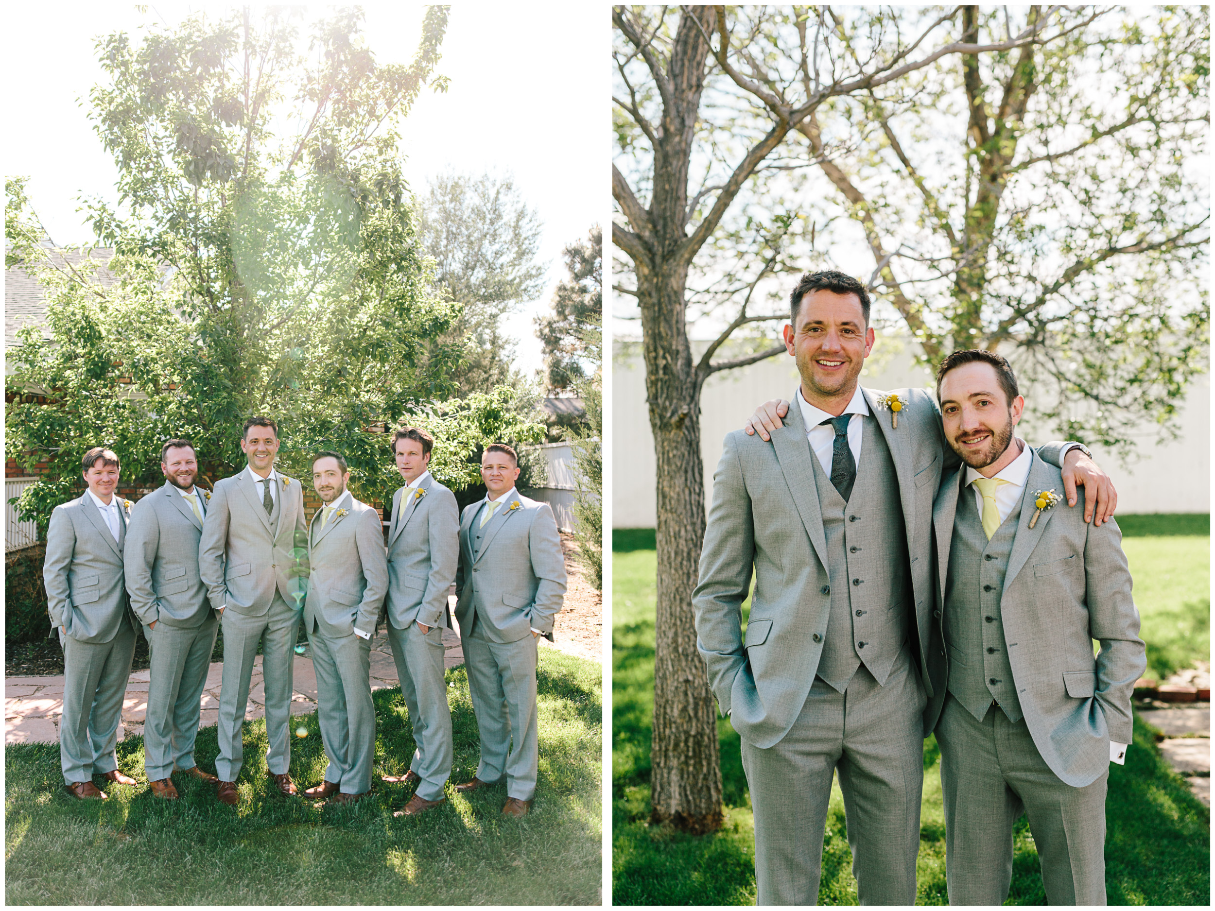 Lafayette_Colorado_Wedding_30.jpg