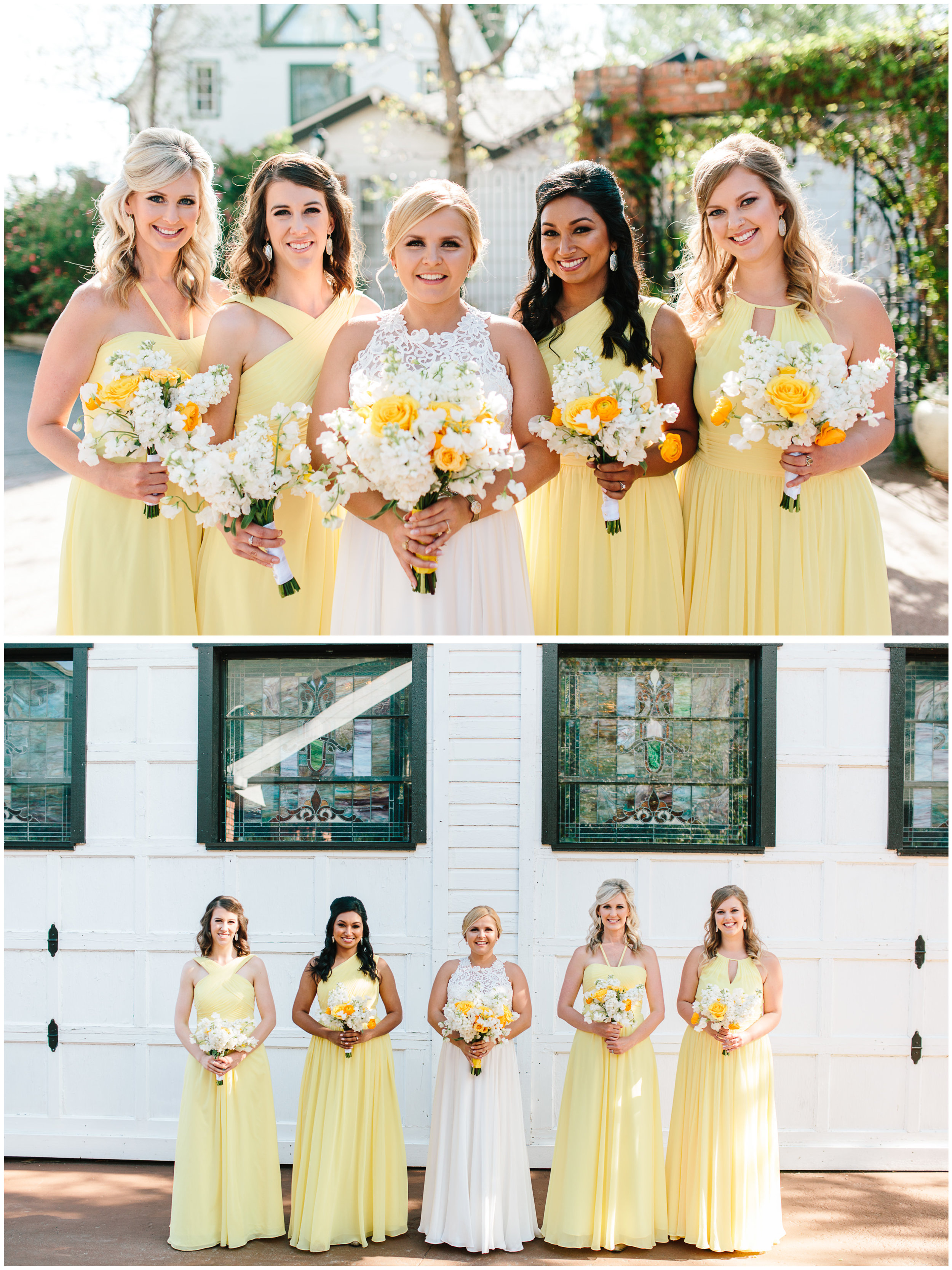 Lafayette_Colorado_Wedding_32.jpg