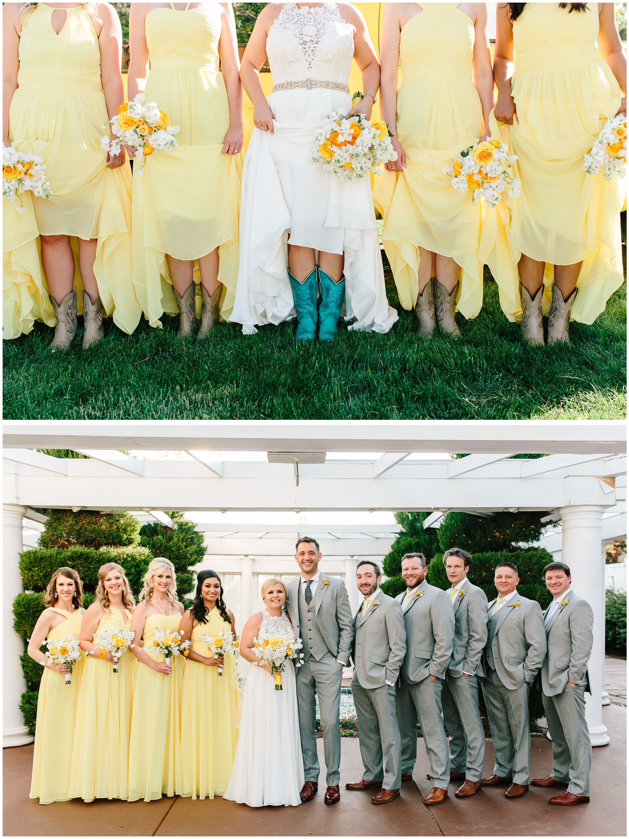 Lafayette_Colorado_Wedding_33.jpg