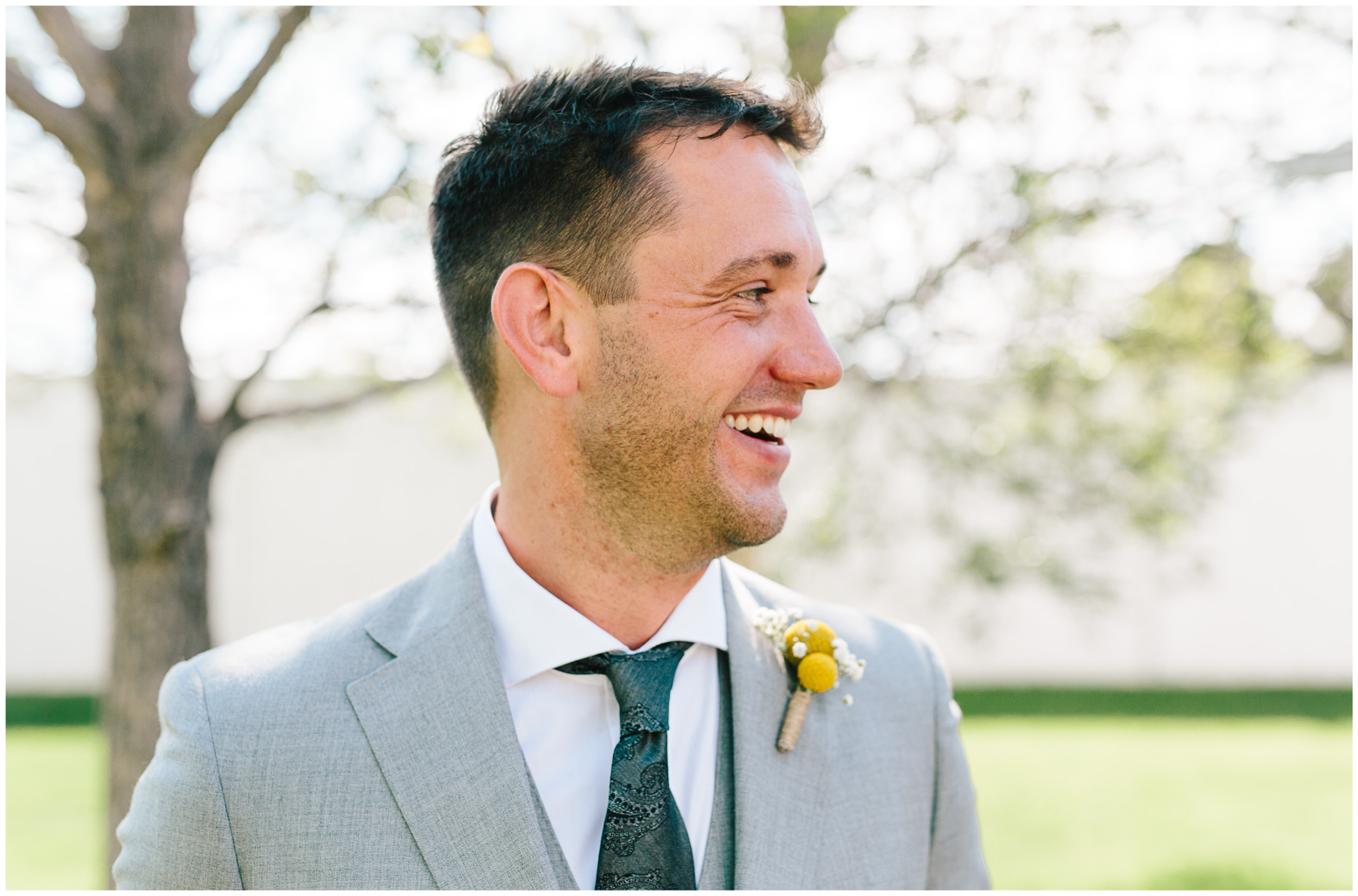 Lafayette_Colorado_Wedding_36.jpg