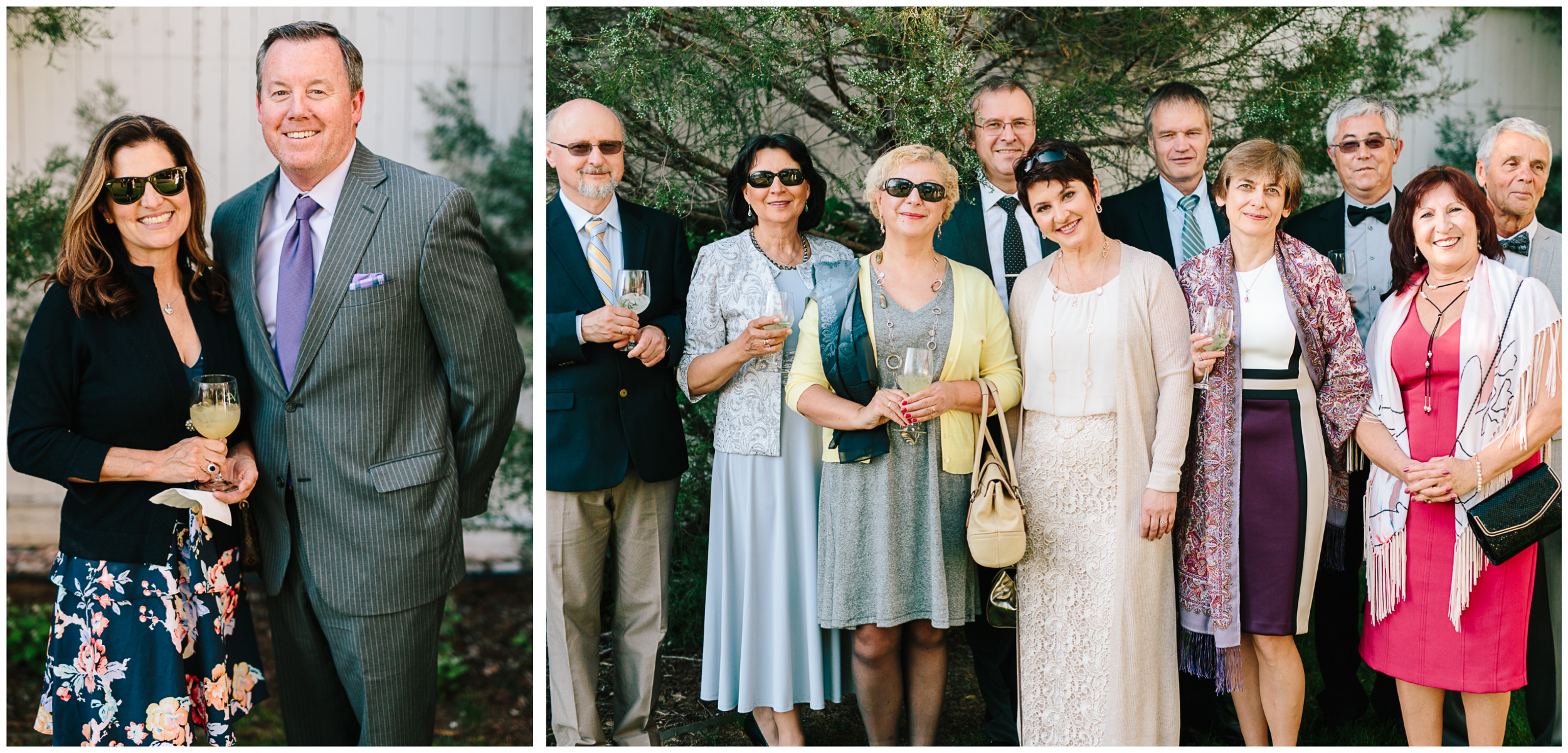 Lafayette_Colorado_Wedding_52.jpg