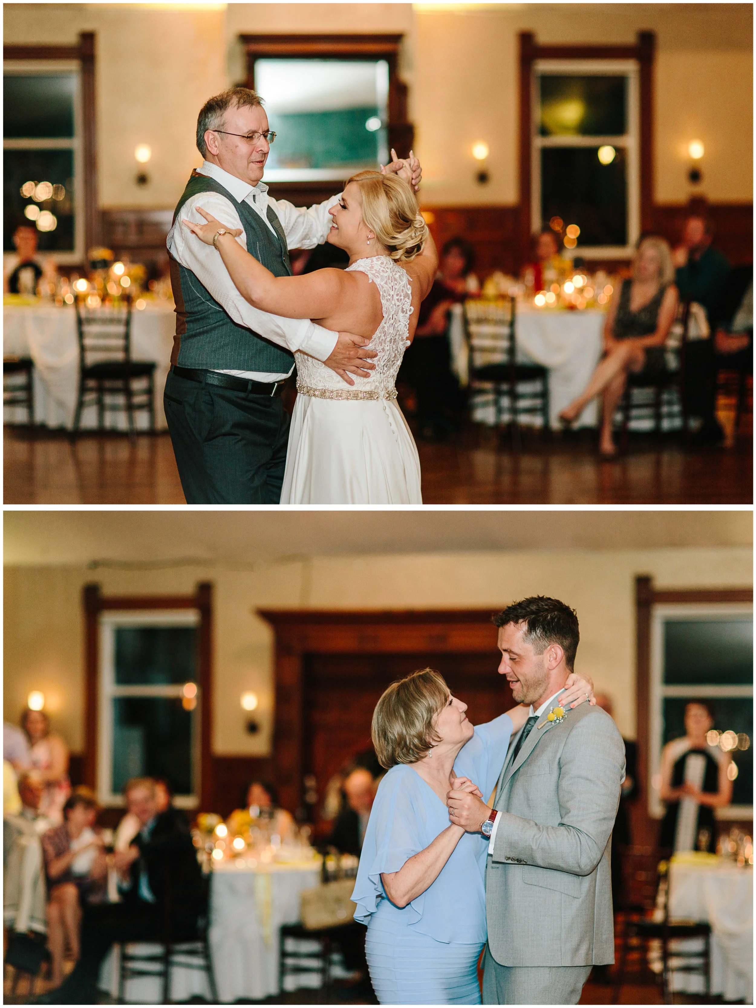 Lafayette_Colorado_Wedding_62.jpg