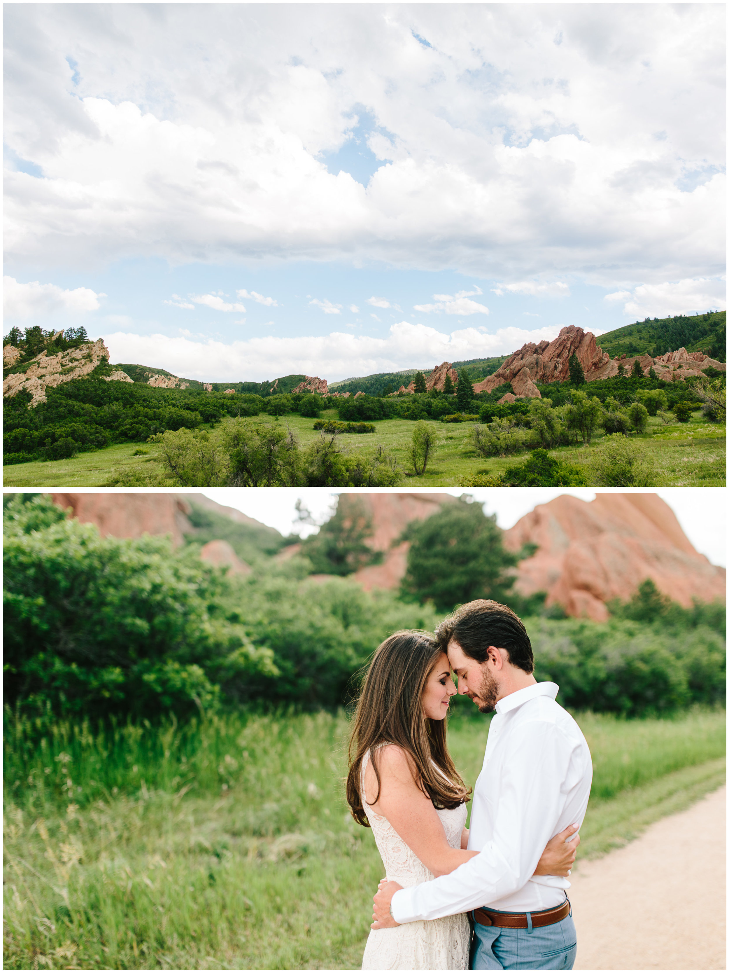 roxborough_engagement_1.jpg