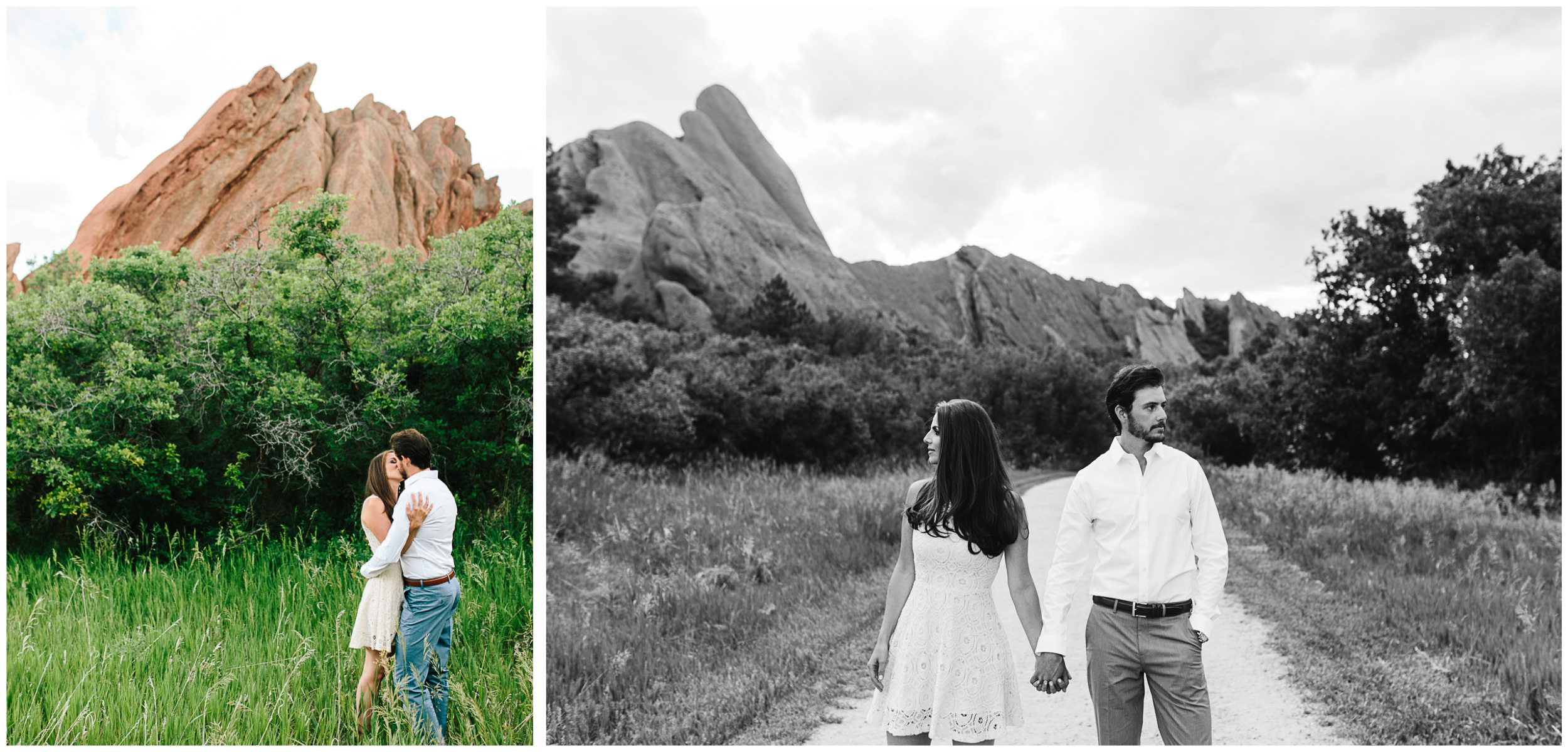 roxborough_engagement_4.jpg