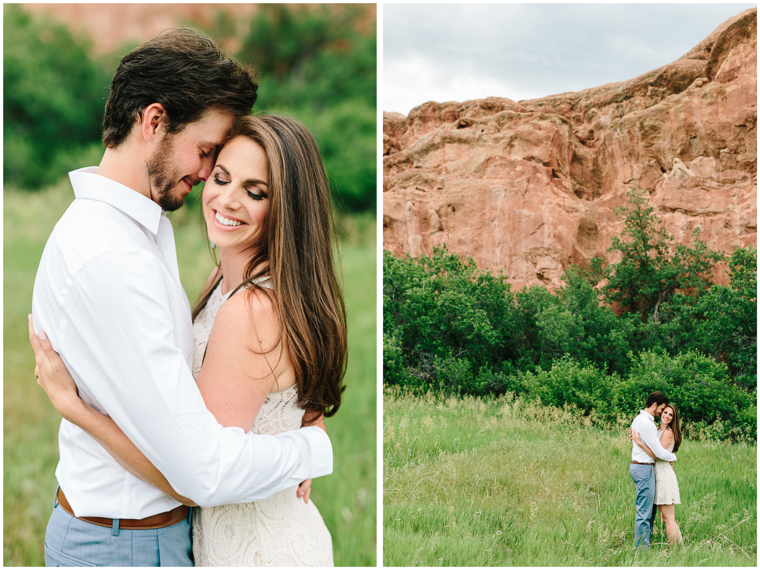 roxborough_engagement_3.jpg