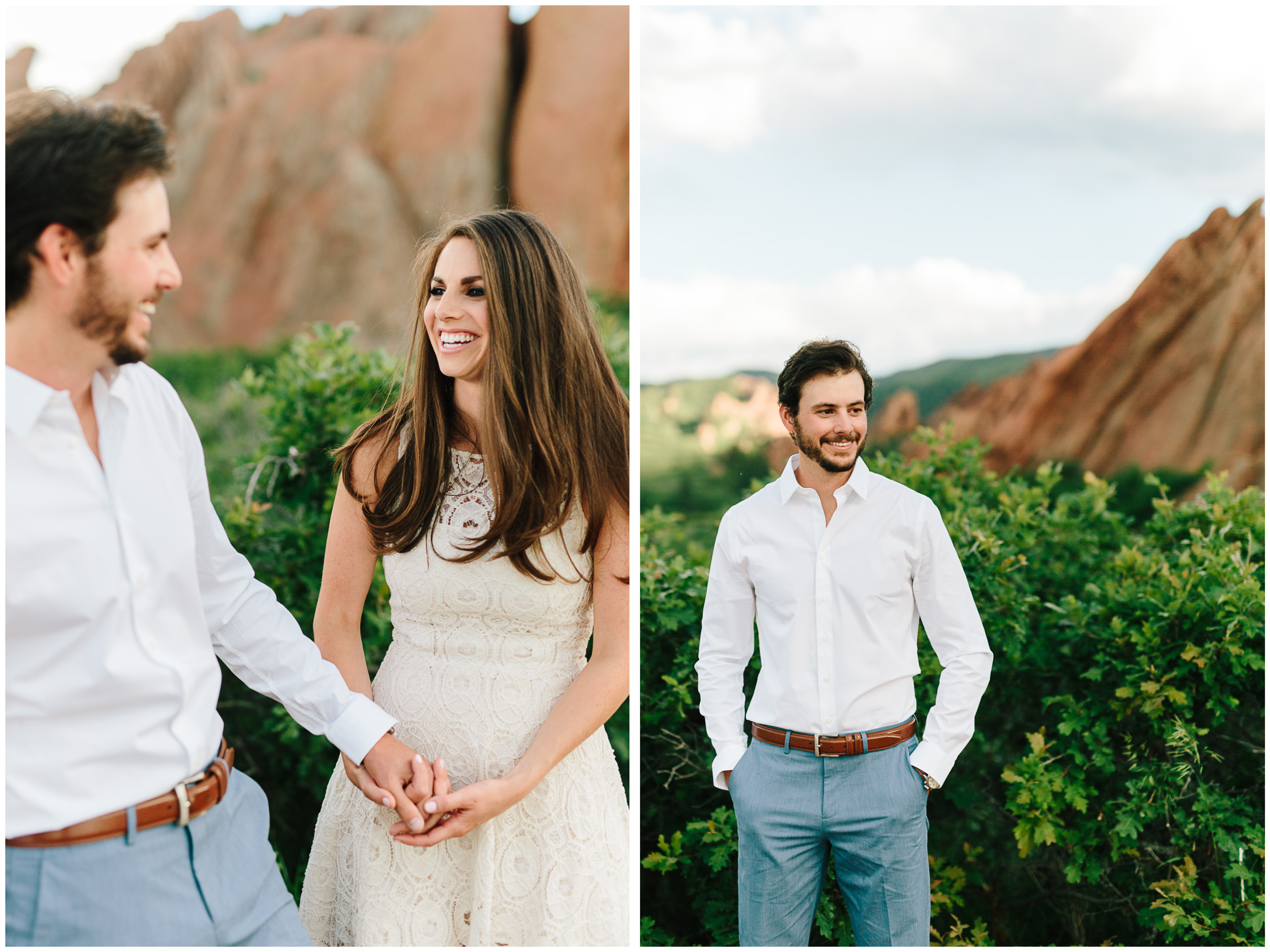 roxborough_engagement_6.jpg