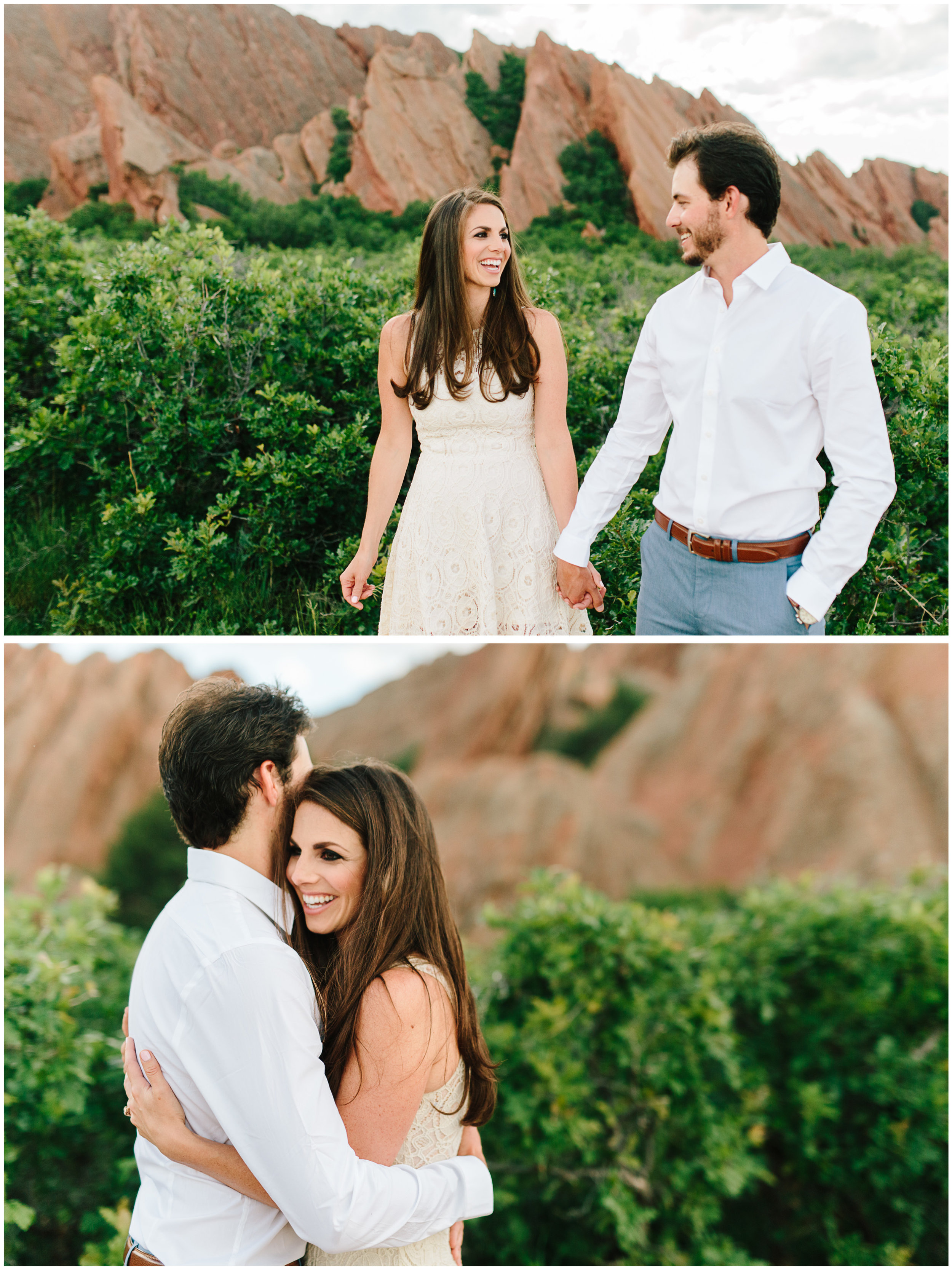 roxborough_engagement_5.jpg