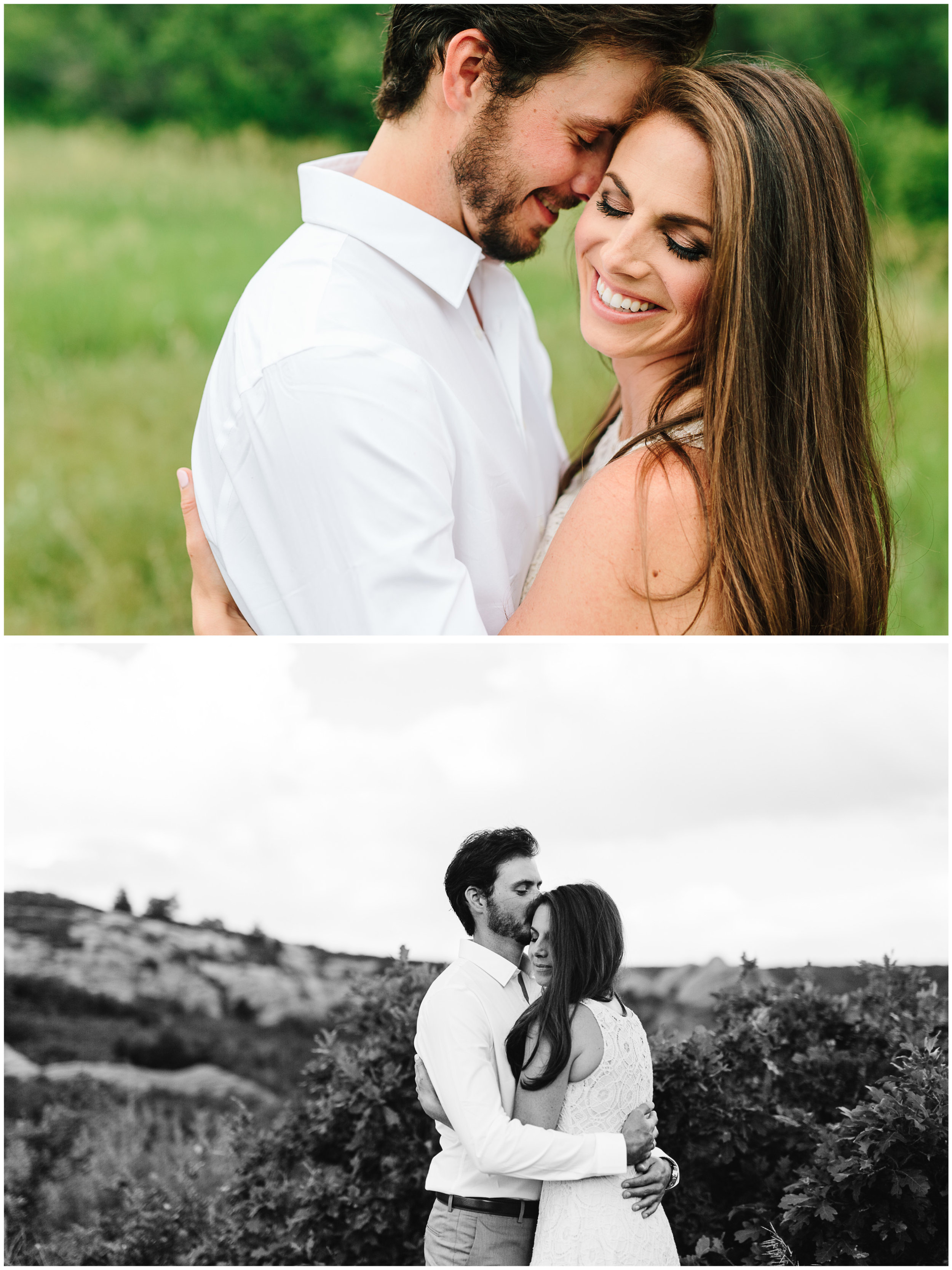 roxborough_engagement_8.jpg