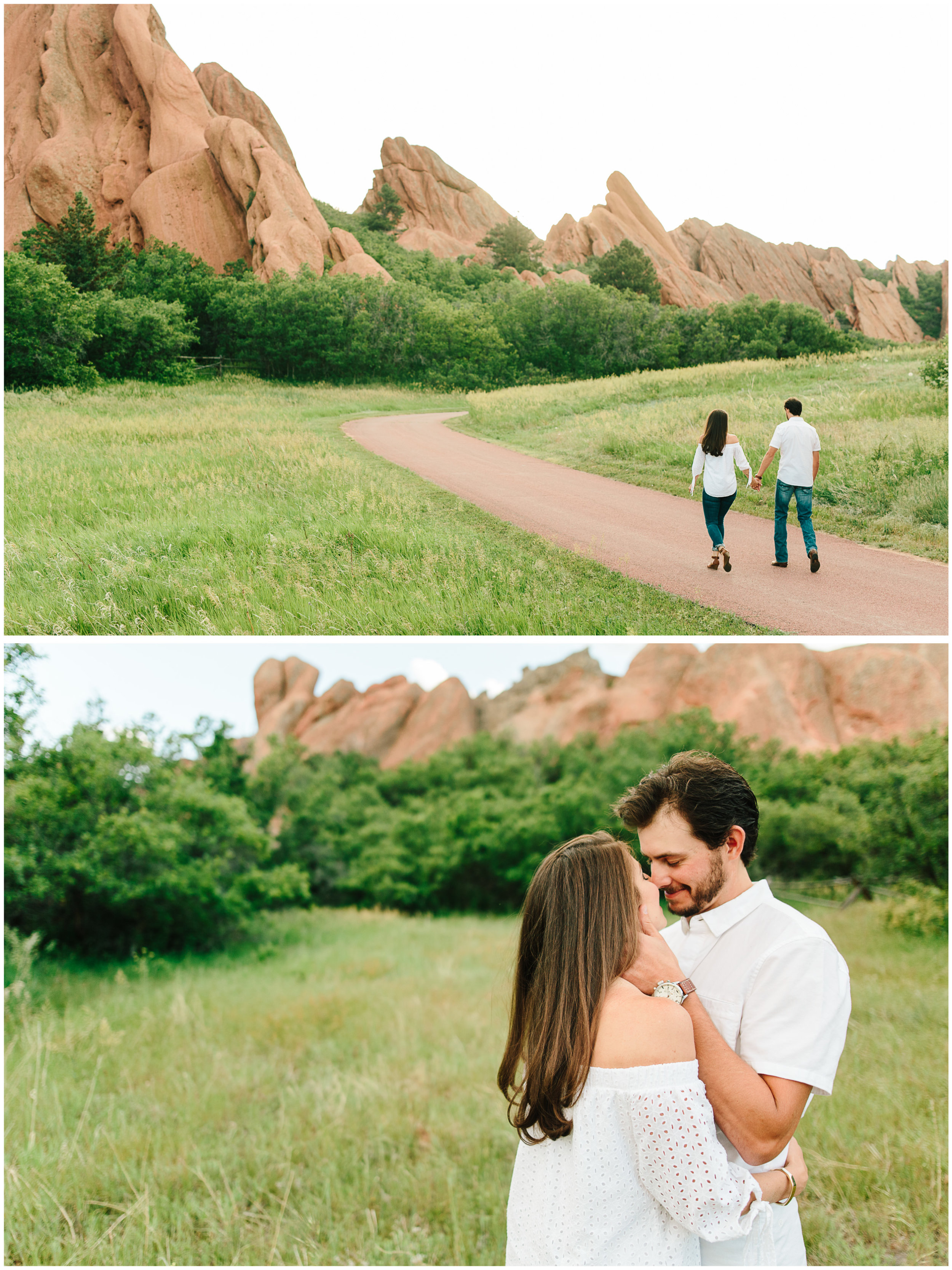 roxborough_engagement_12.jpg