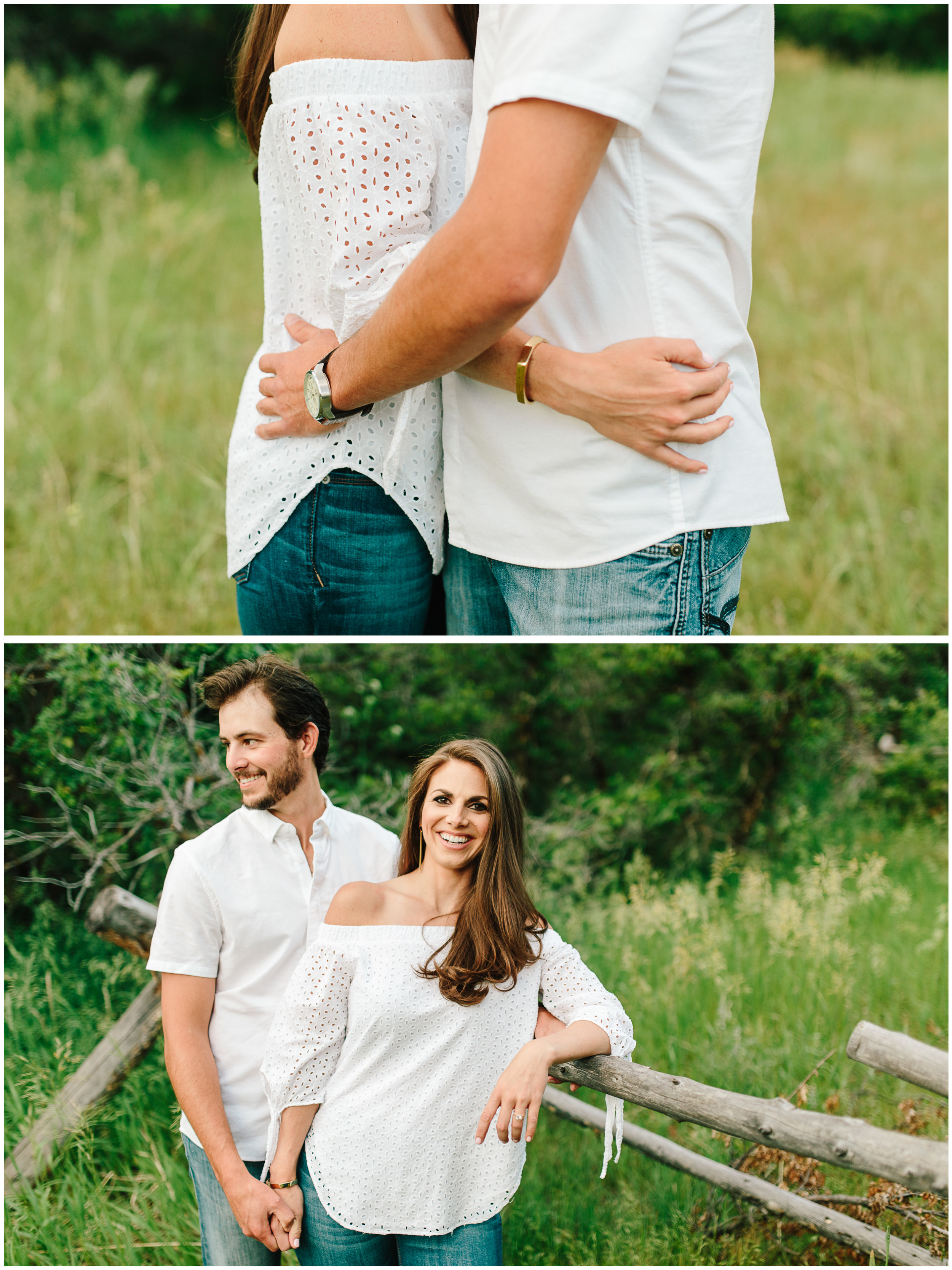 roxborough_engagement_13.jpg