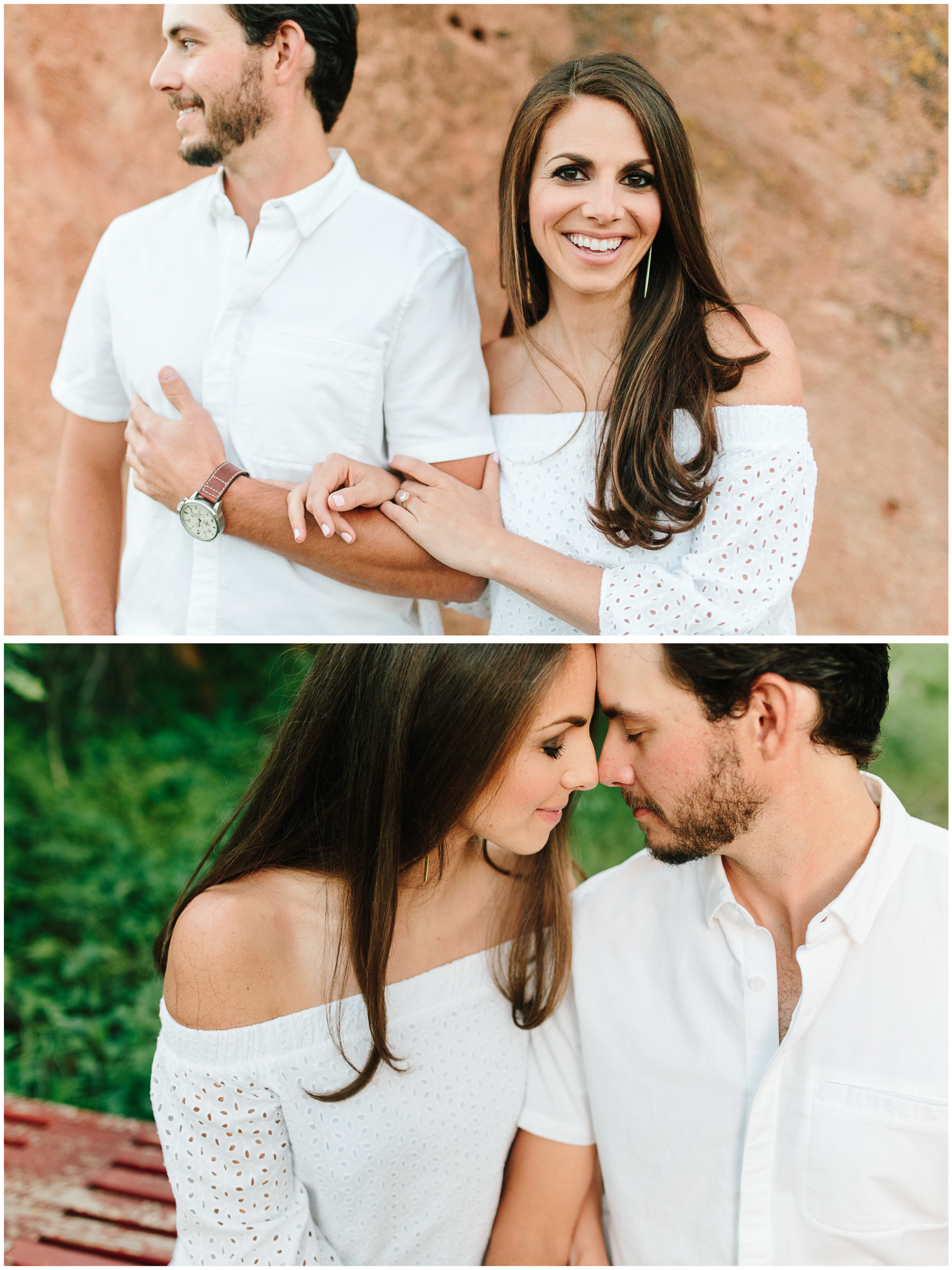 roxborough_engagement_18.jpg