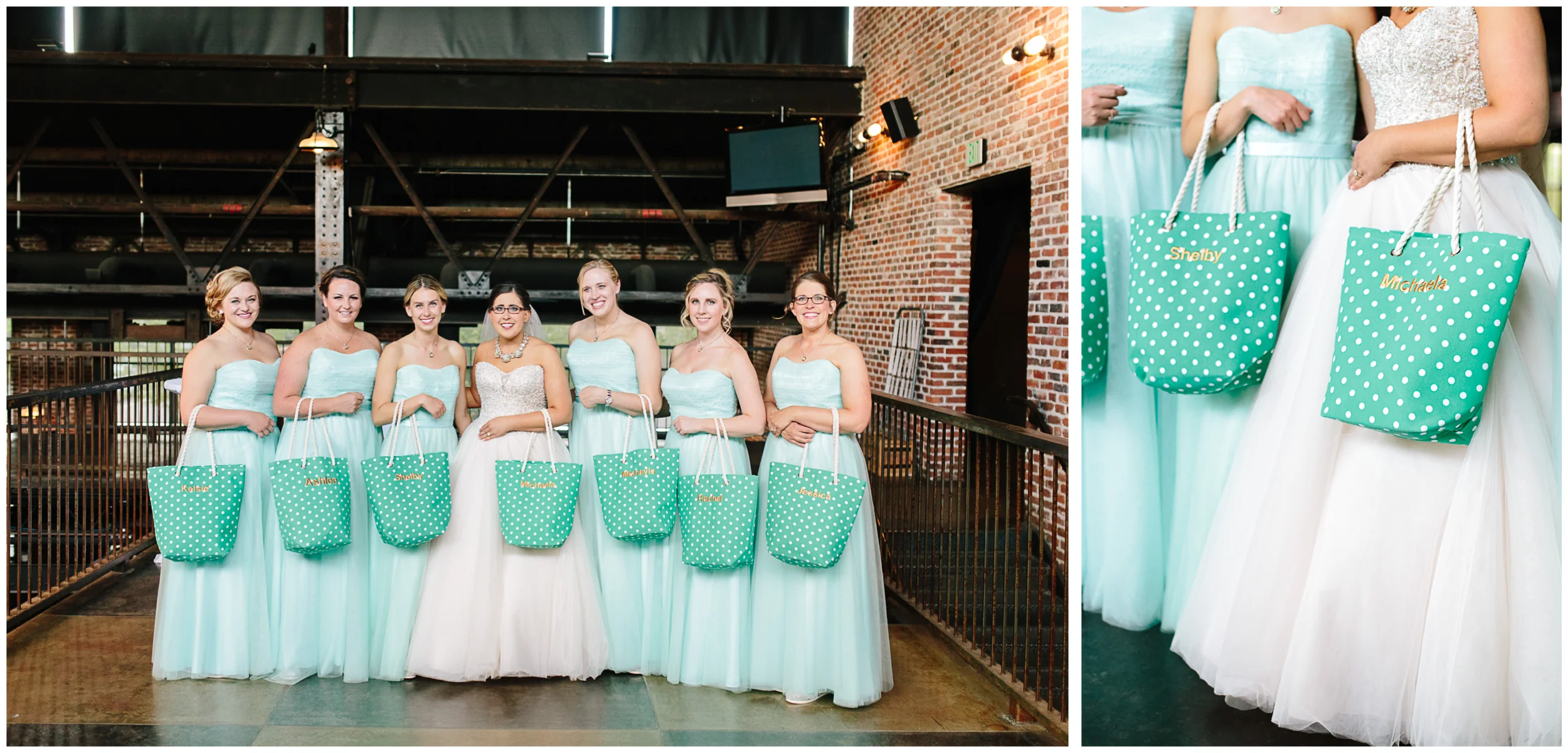 downtowndenverwedding_7a.jpg