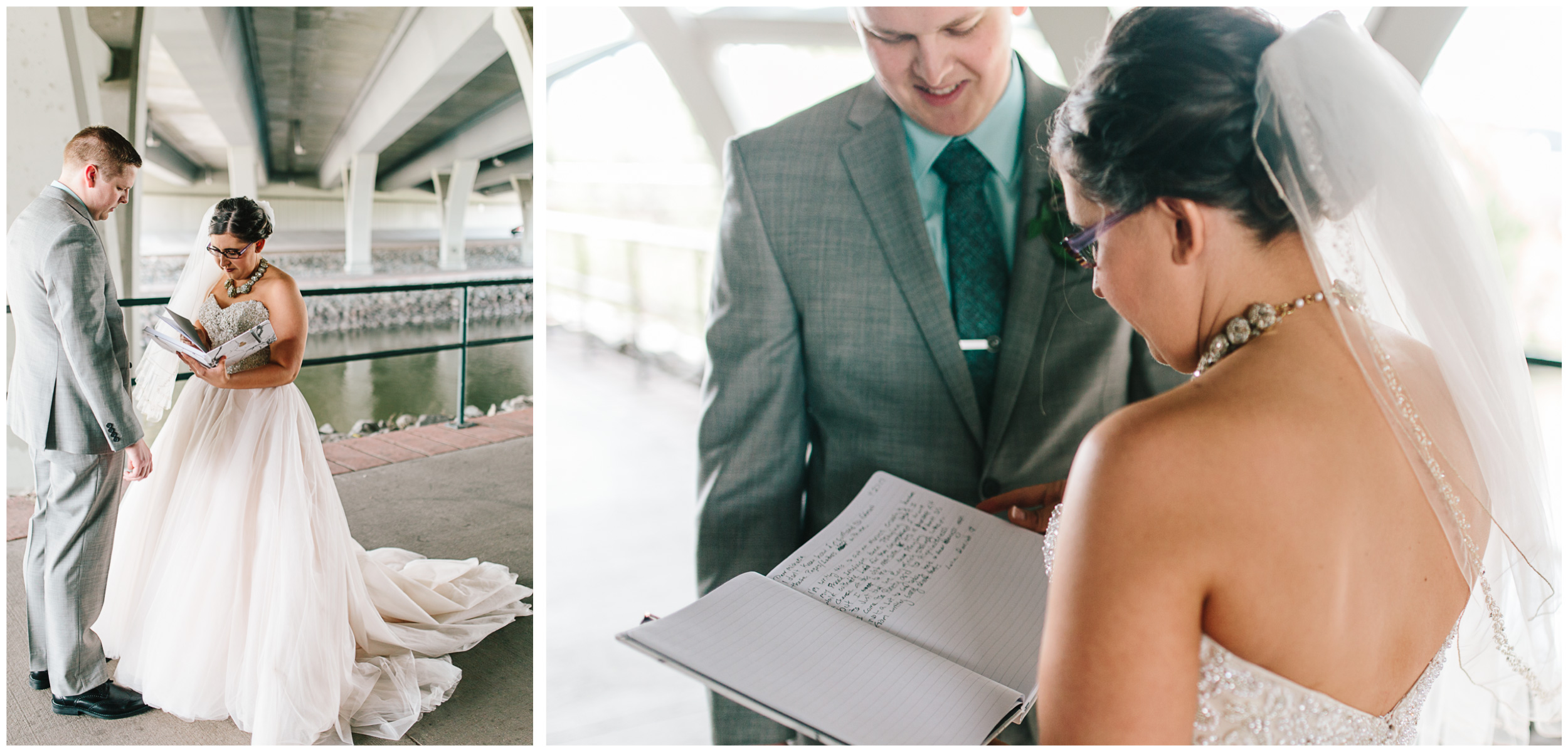 downtowndenverwedding_15.jpg