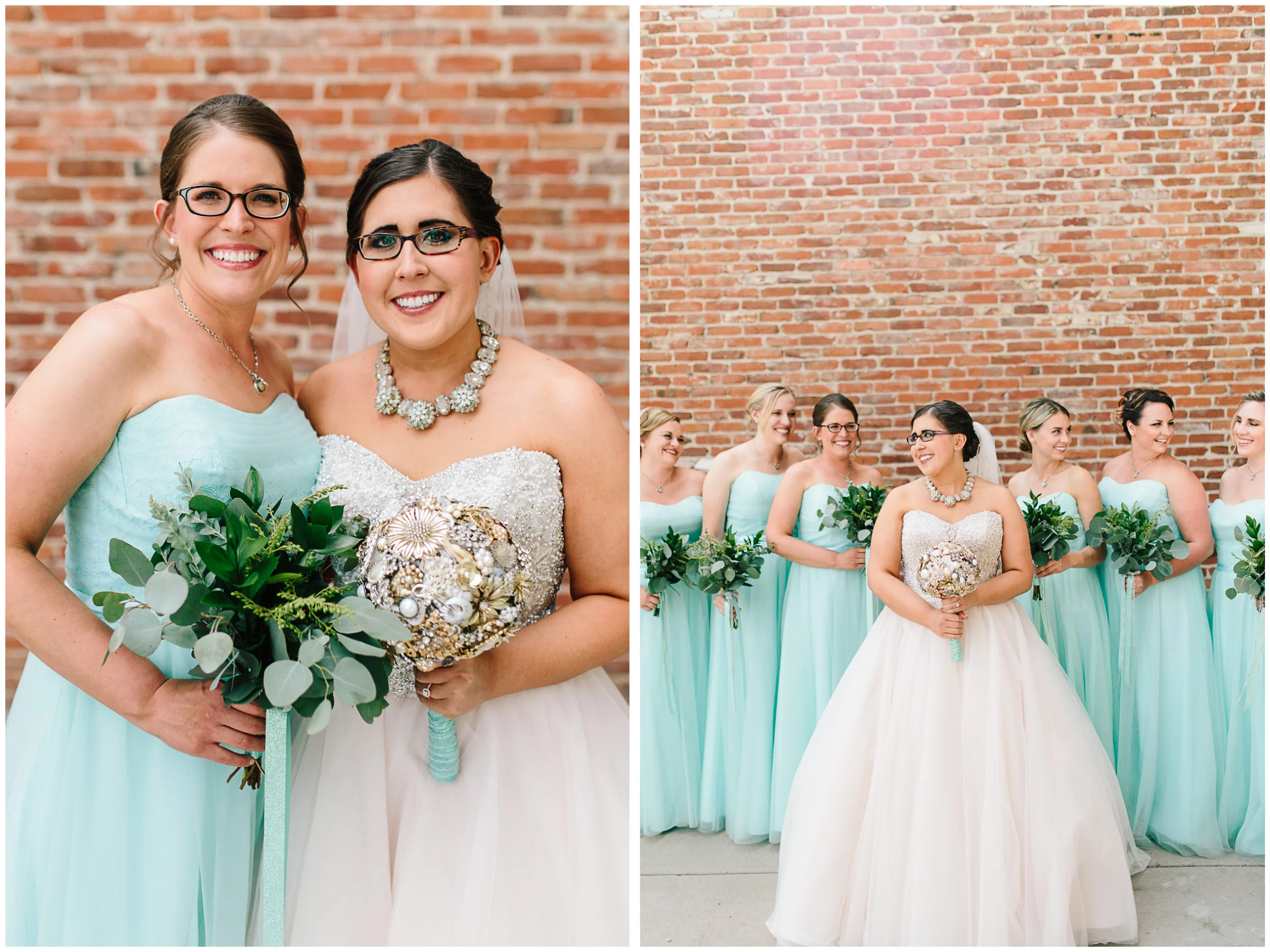 downtowndenverwedding_25z.jpg
