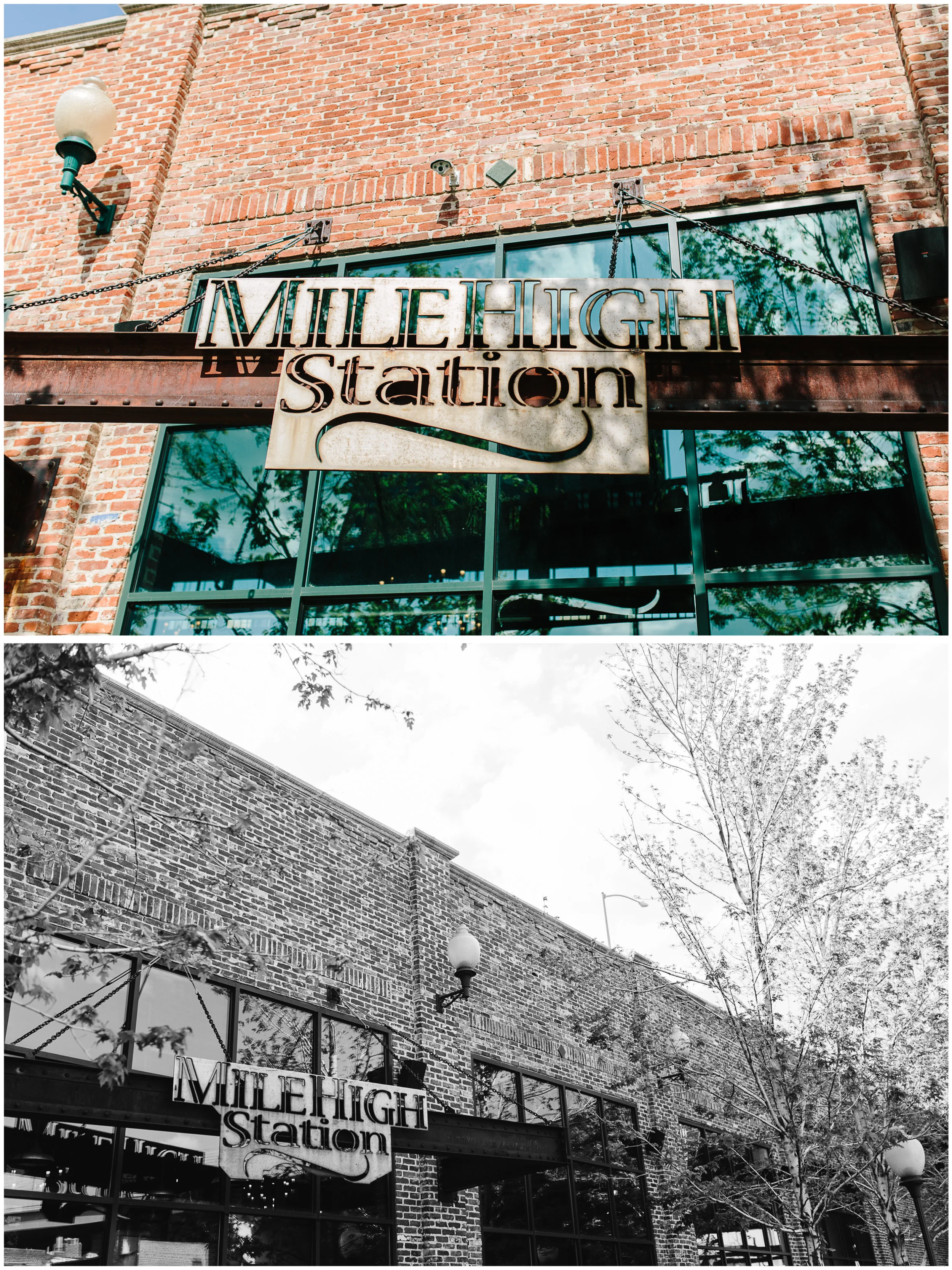 downtowndenverwedding_27.jpg