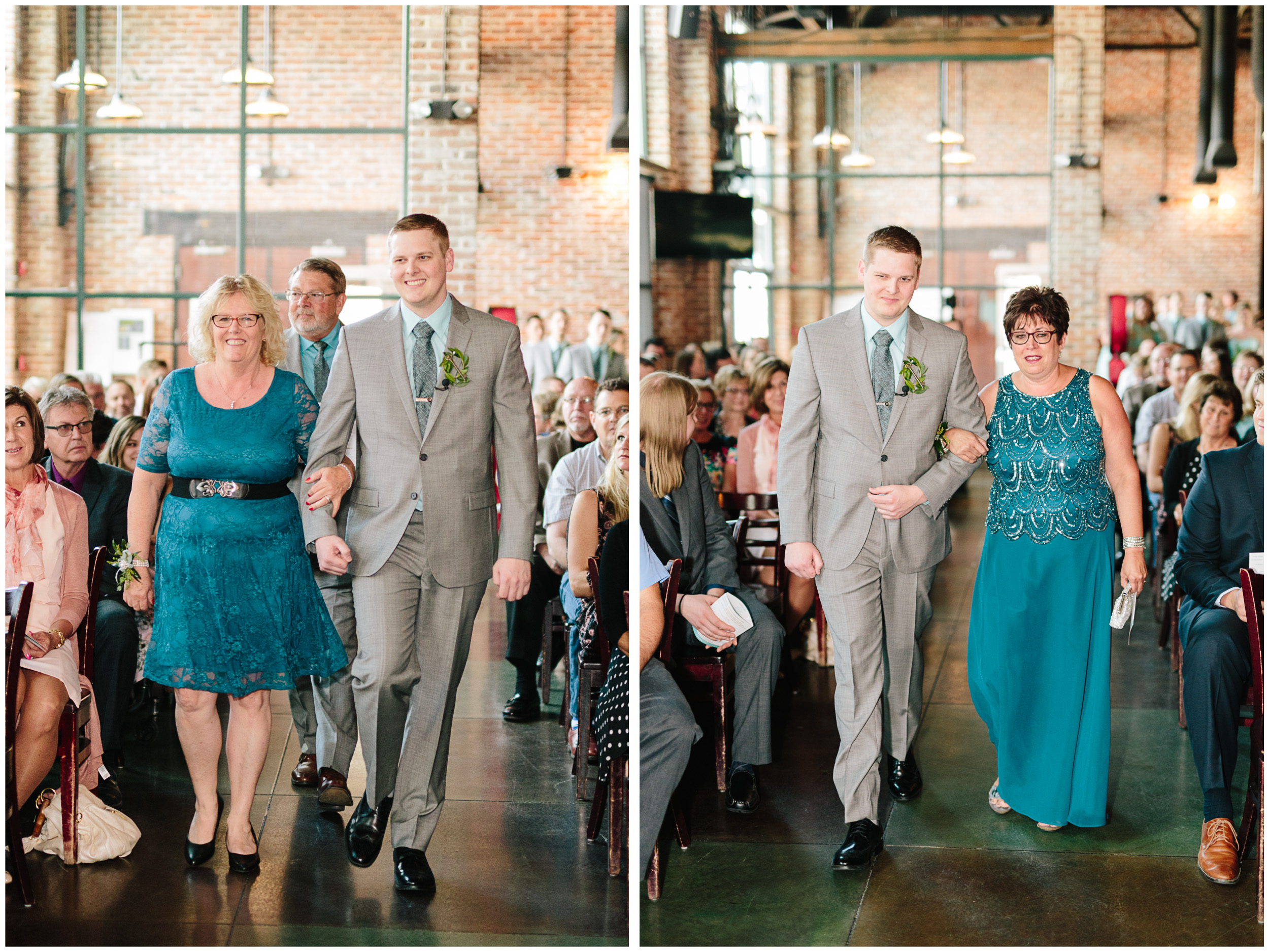 downtowndenverwedding_28.jpg