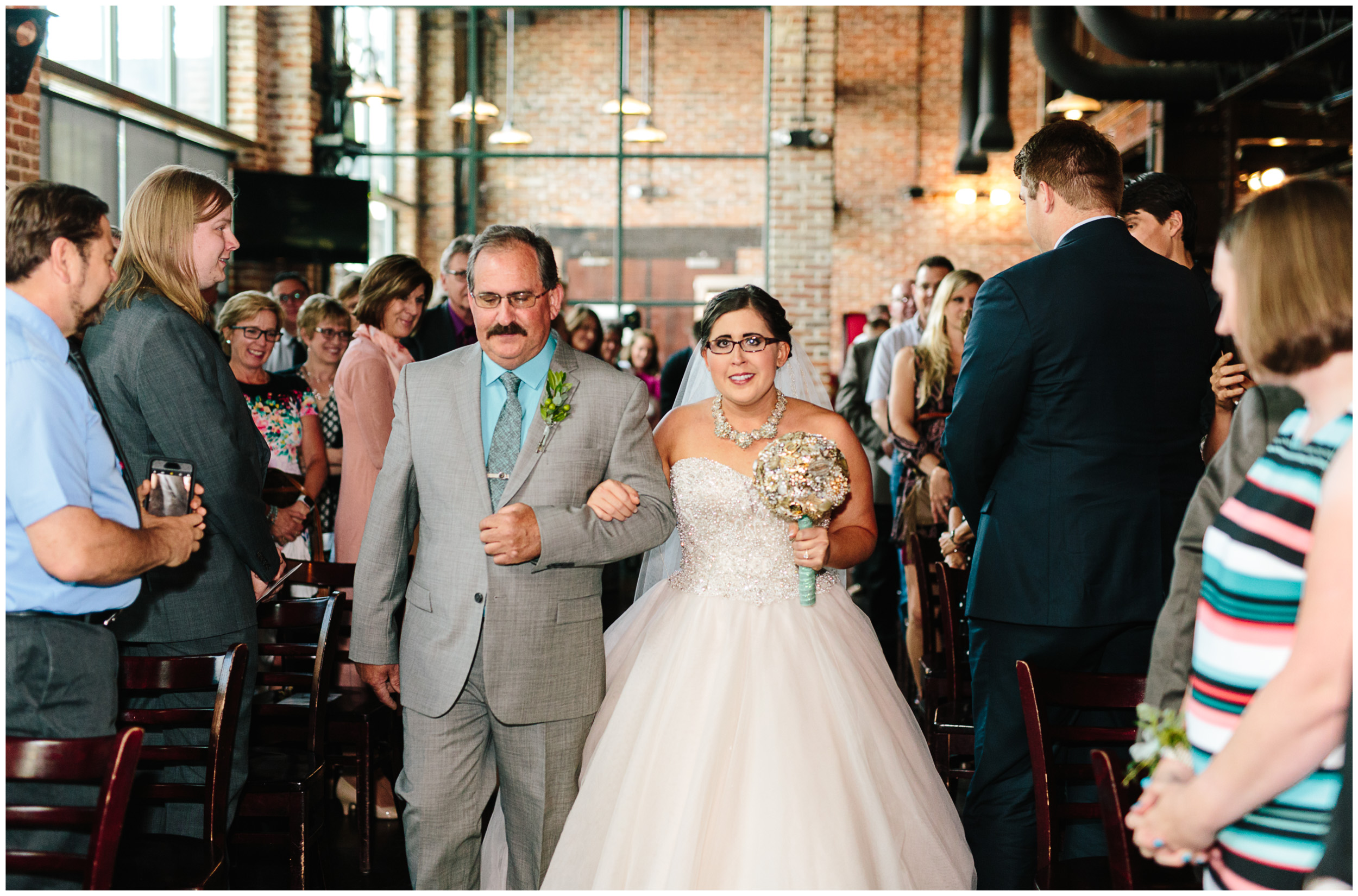 downtowndenverwedding_31.jpg