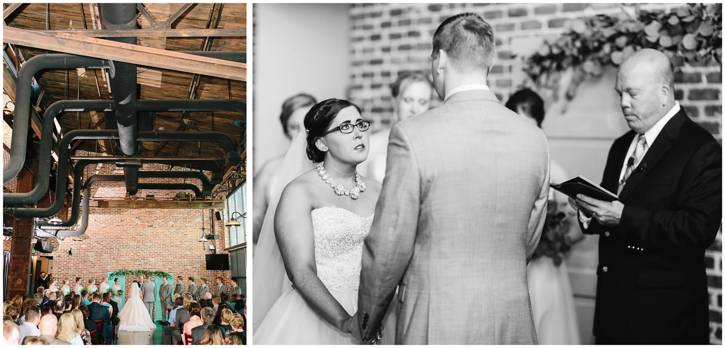 downtowndenverwedding_35.jpg