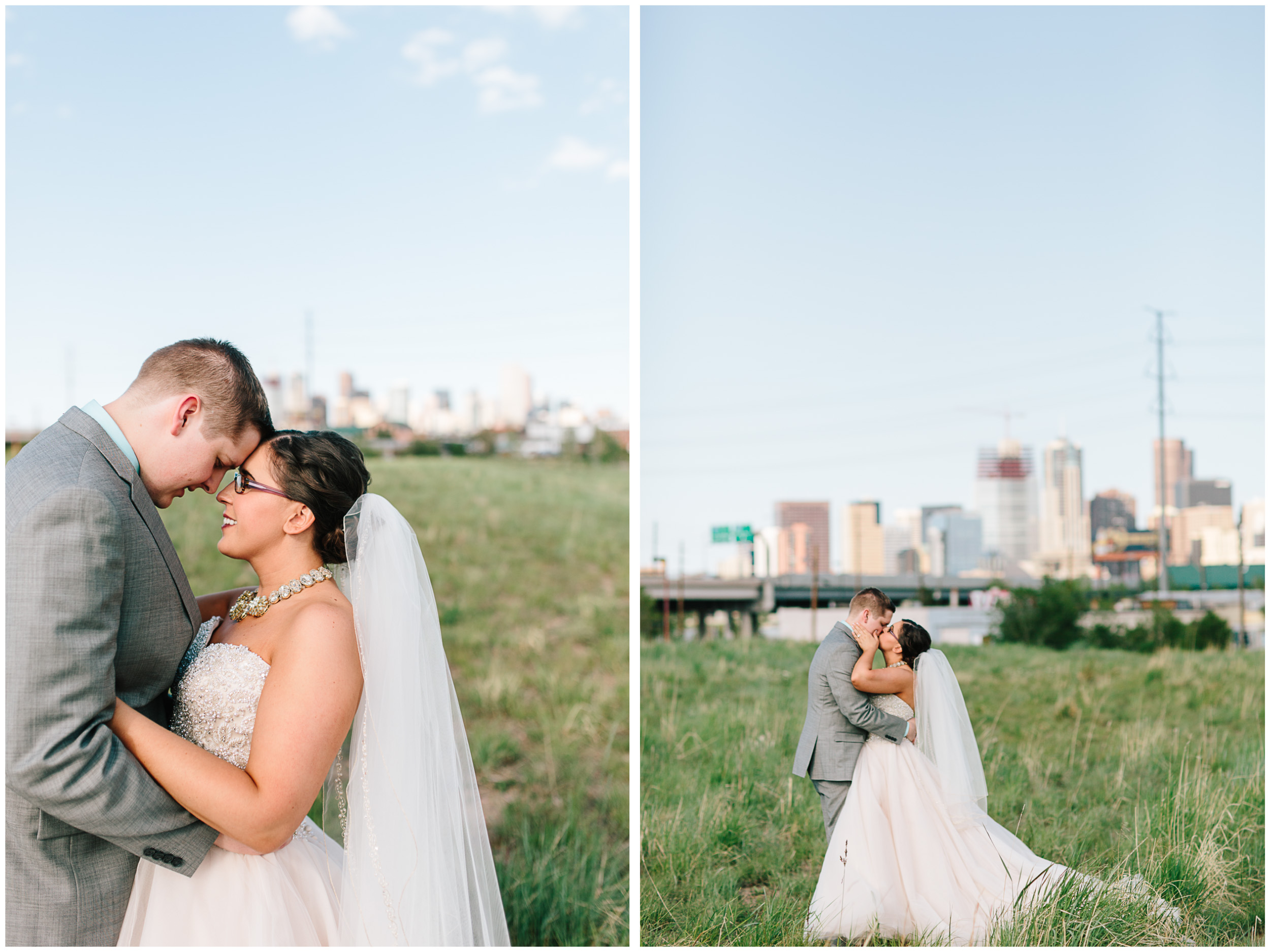 downtowndenverwedding_39.jpg