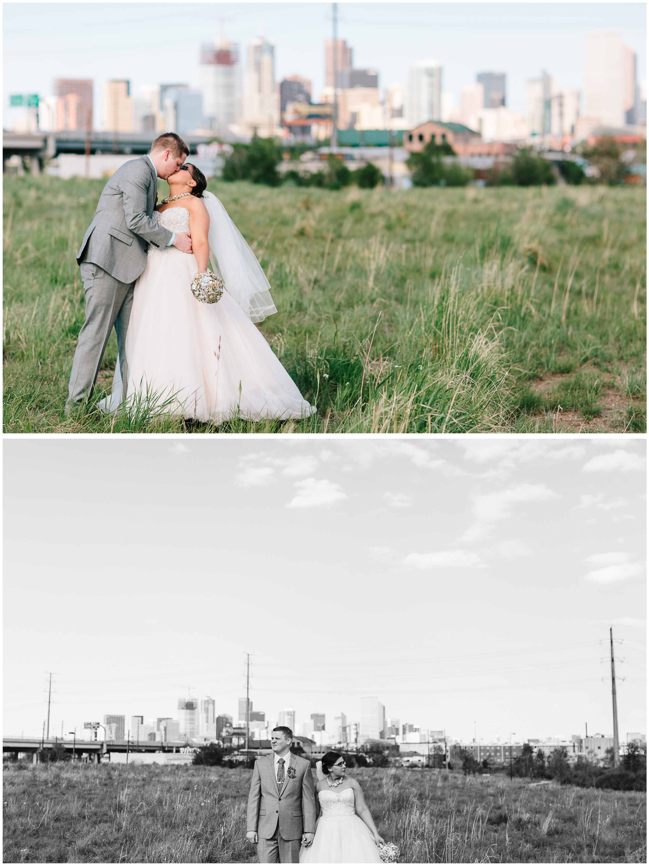 downtowndenverwedding_38.jpg