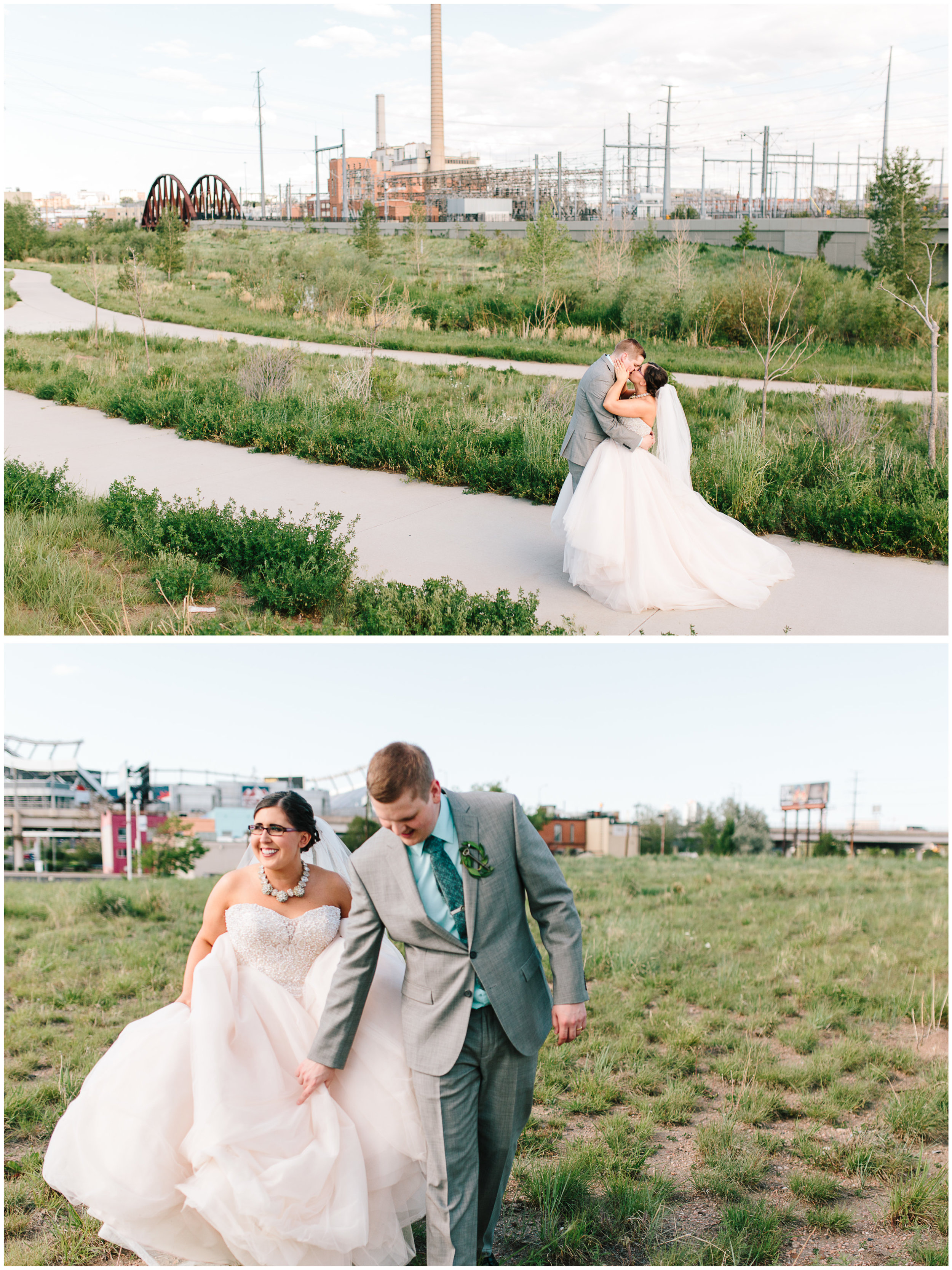 downtowndenverwedding_40.jpg