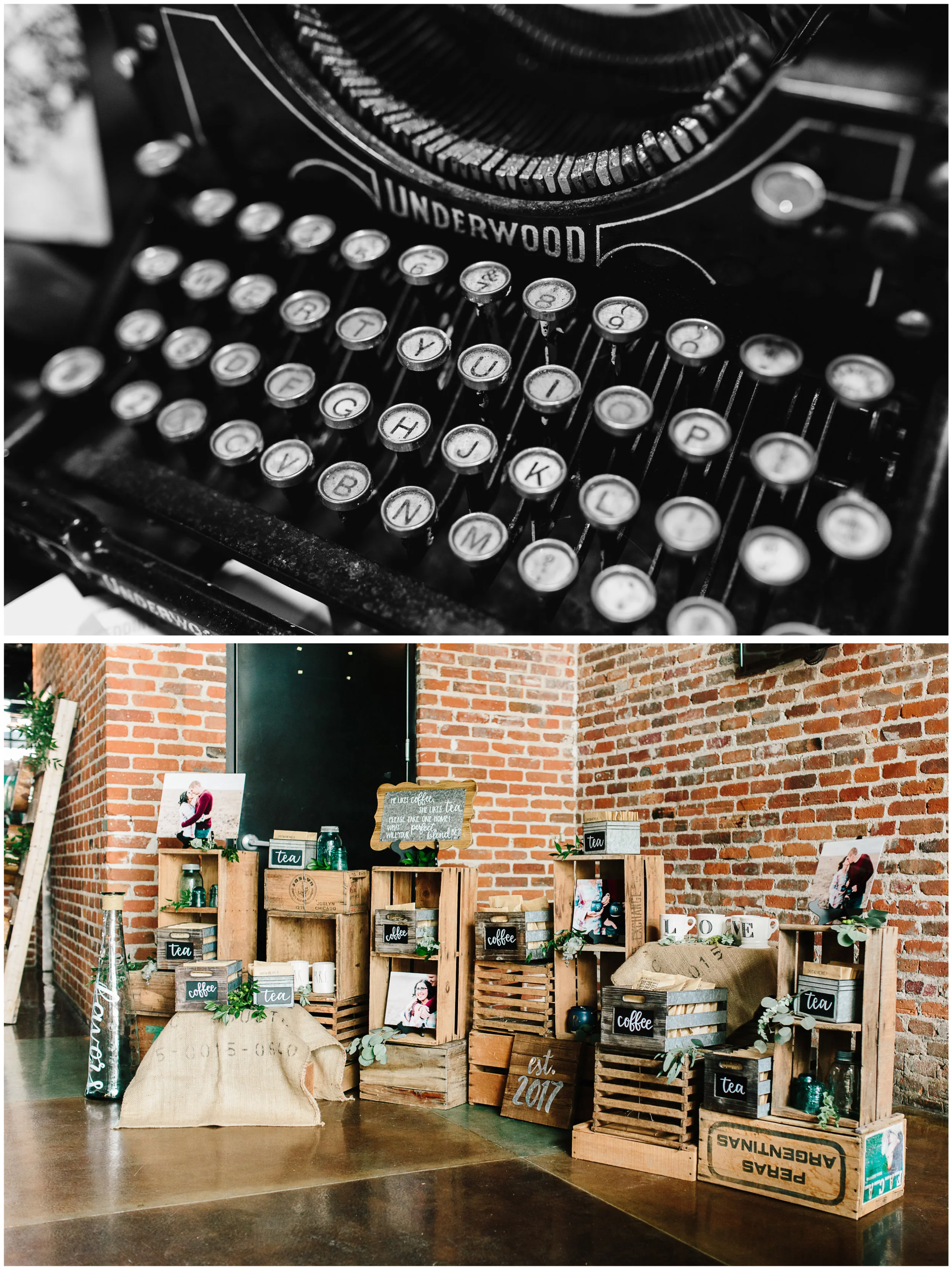 downtowndenverwedding_48.jpg