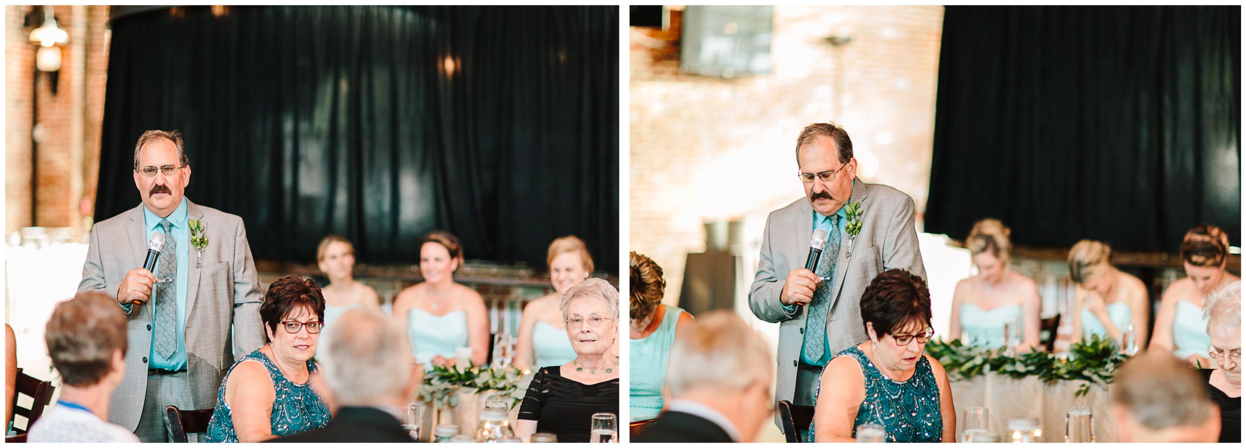 downtowndenverwedding_62.jpg