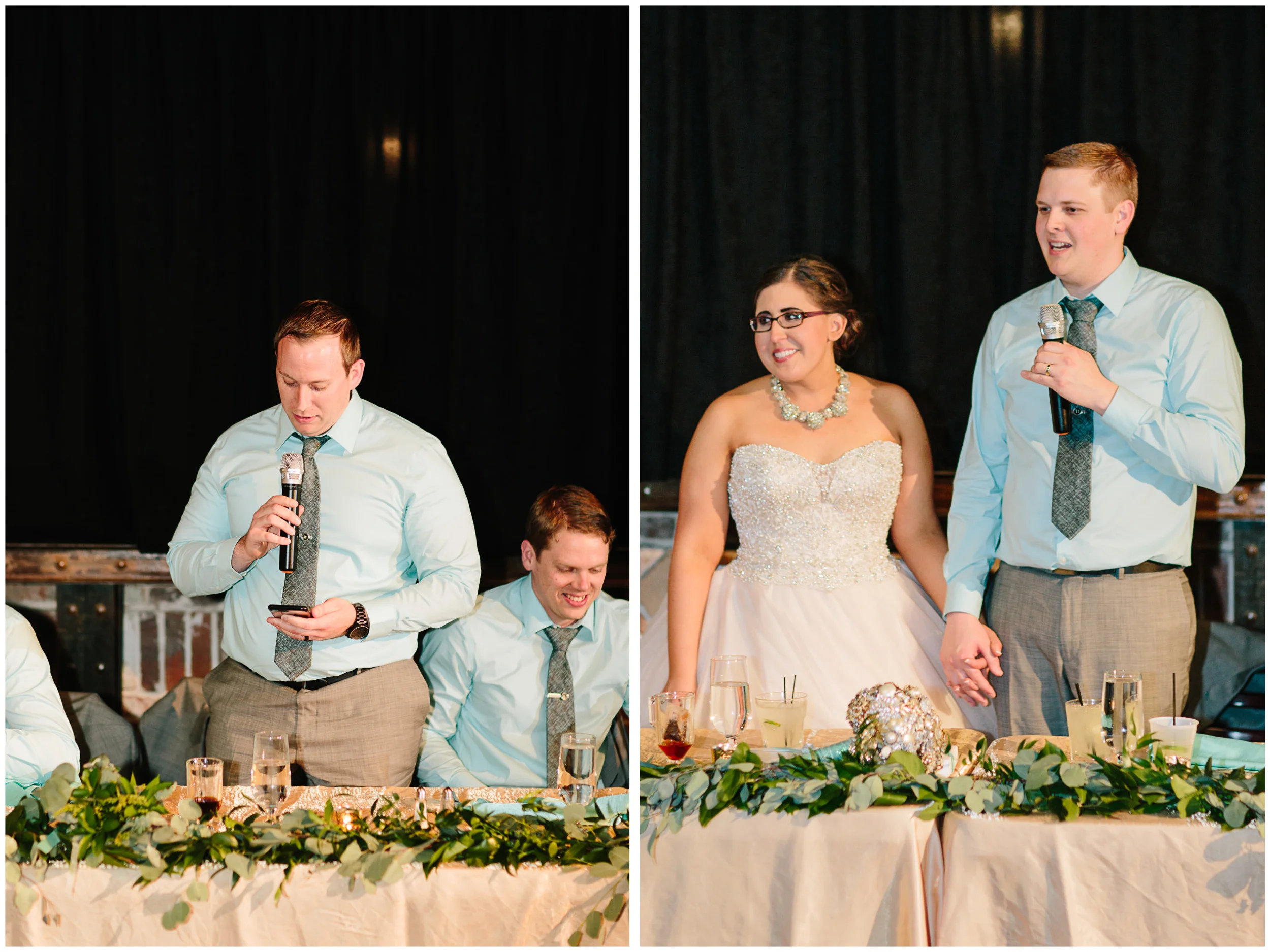 downtowndenverwedding_64.jpg