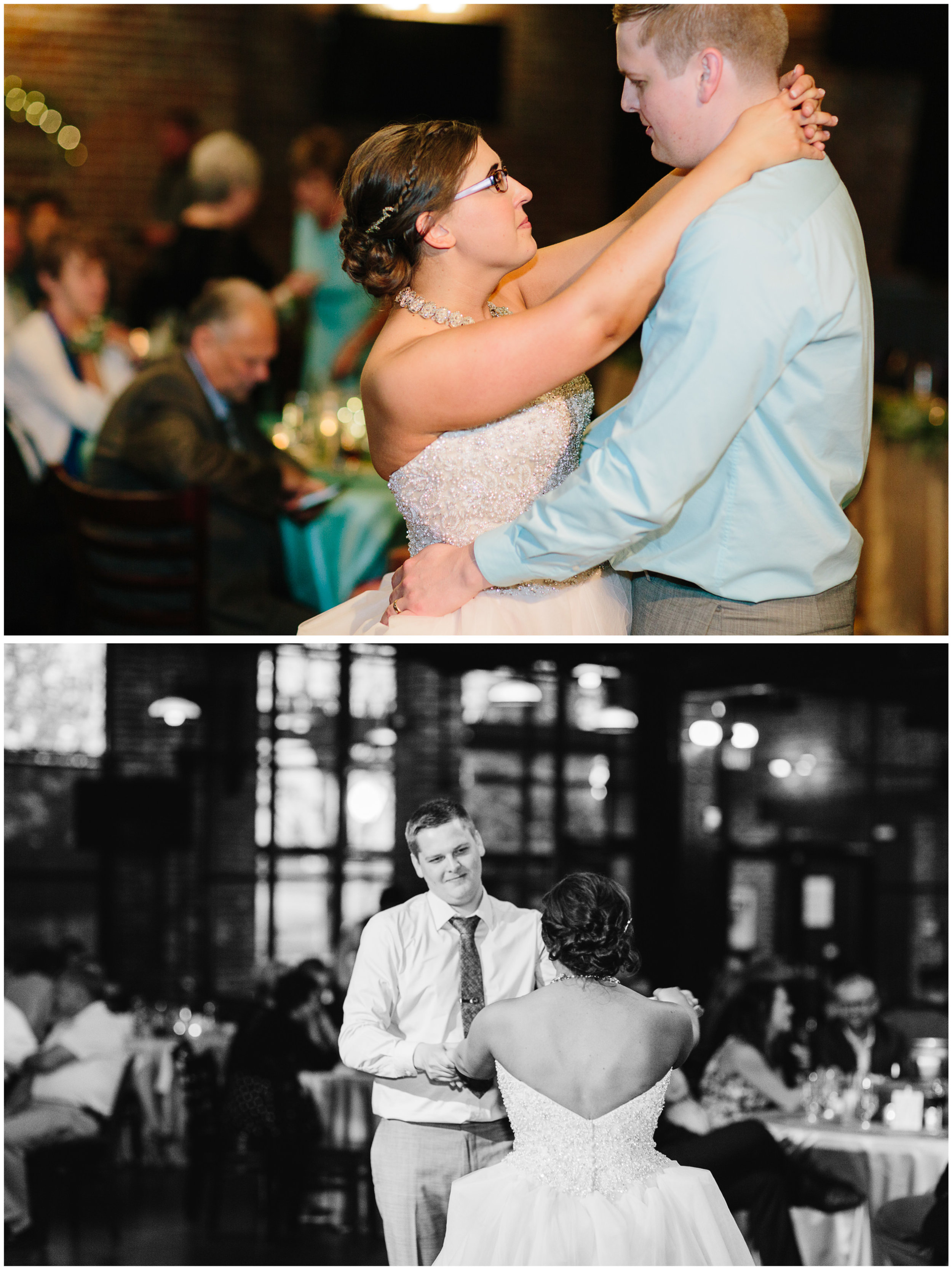 downtowndenverwedding_65.jpg