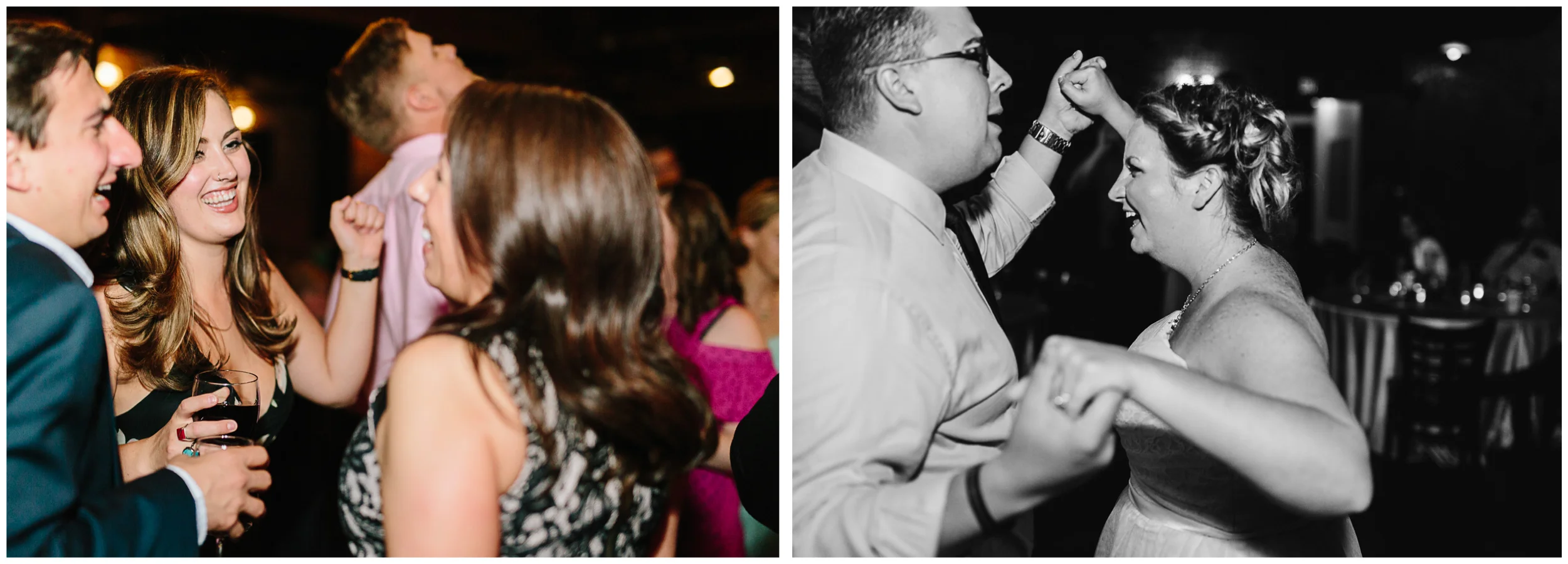 downtowndenverwedding_72.jpg