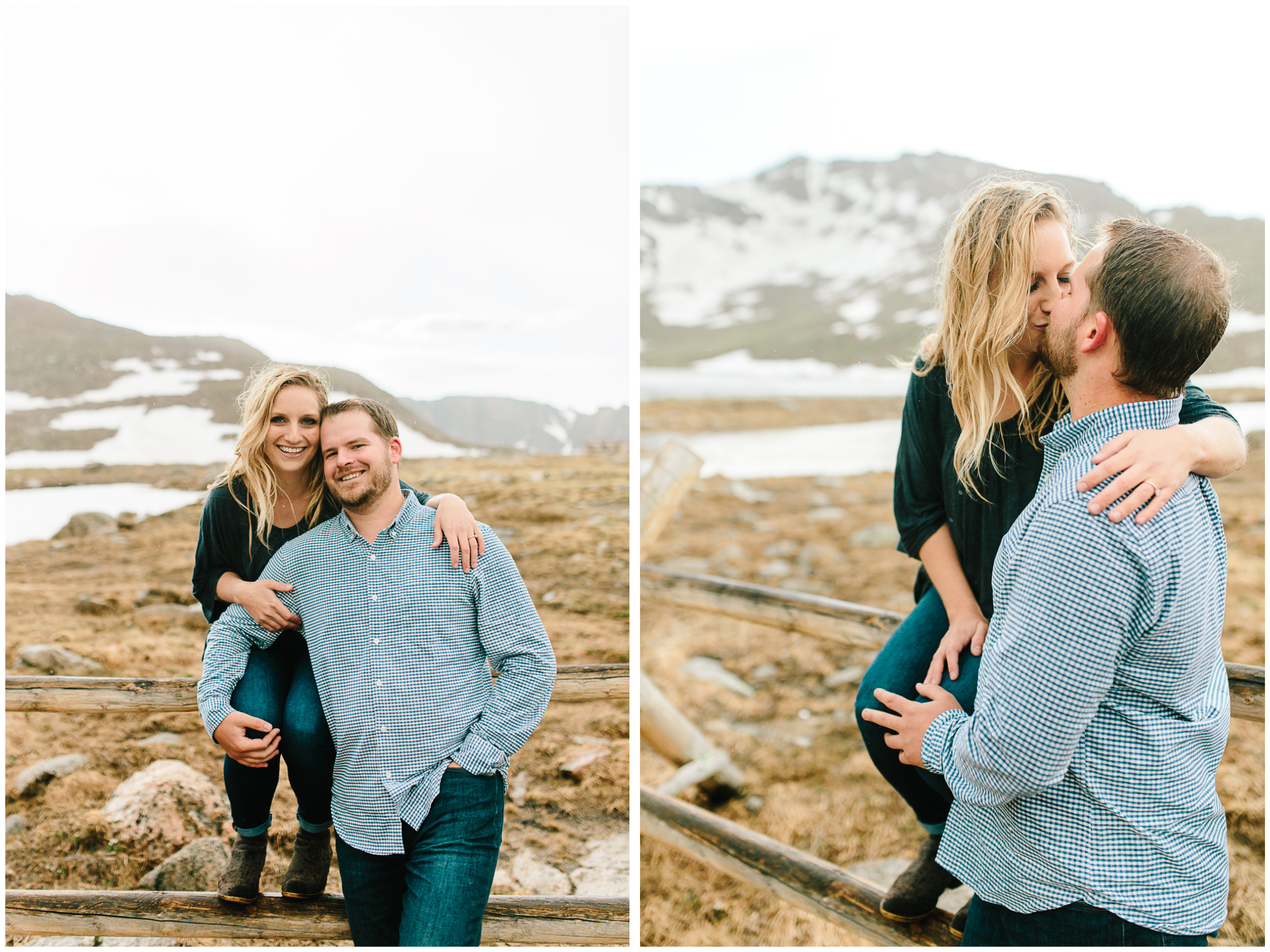 mount_evans_engagement_4.jpg