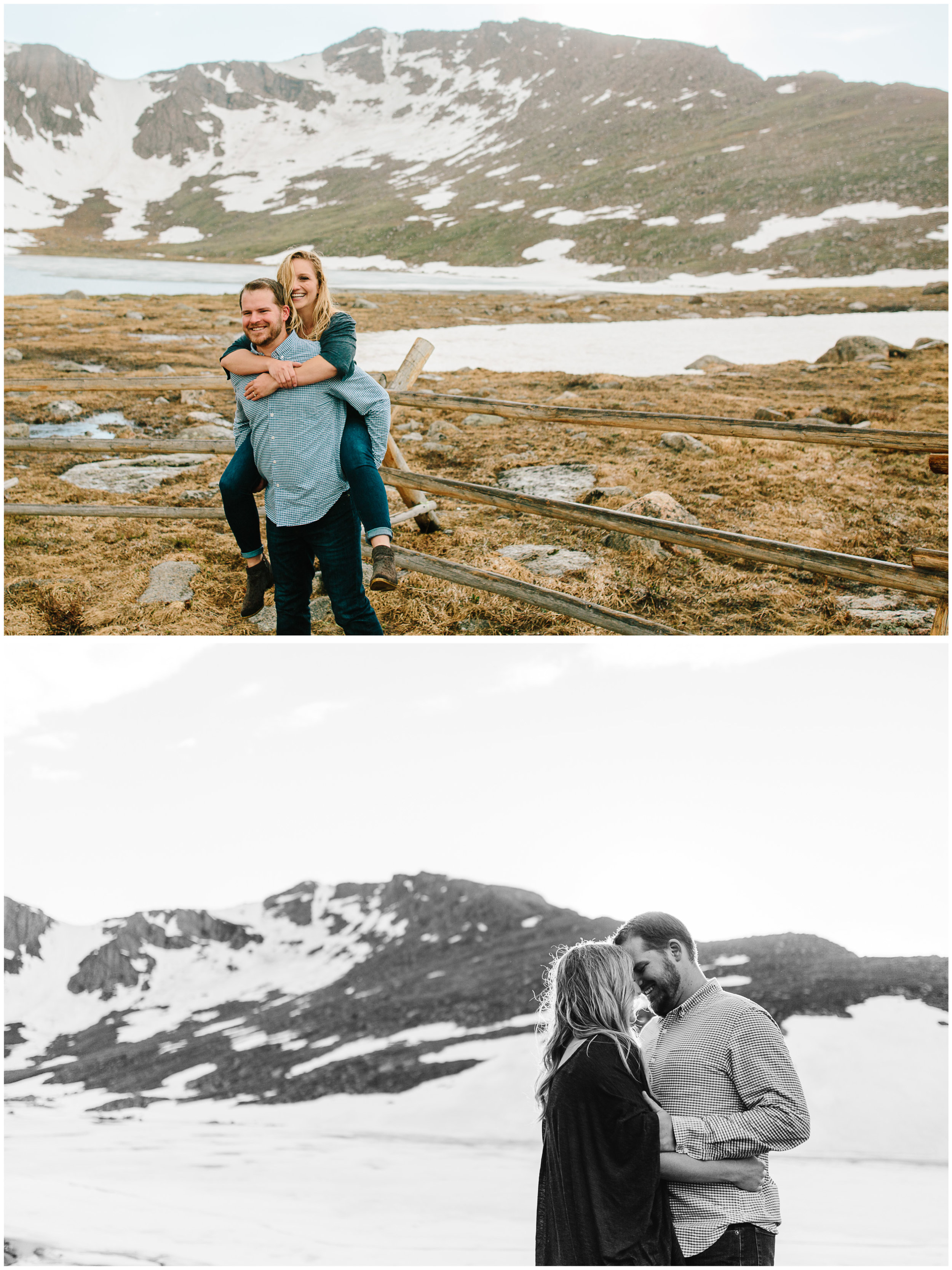 mount_evans_engagement_5.jpg