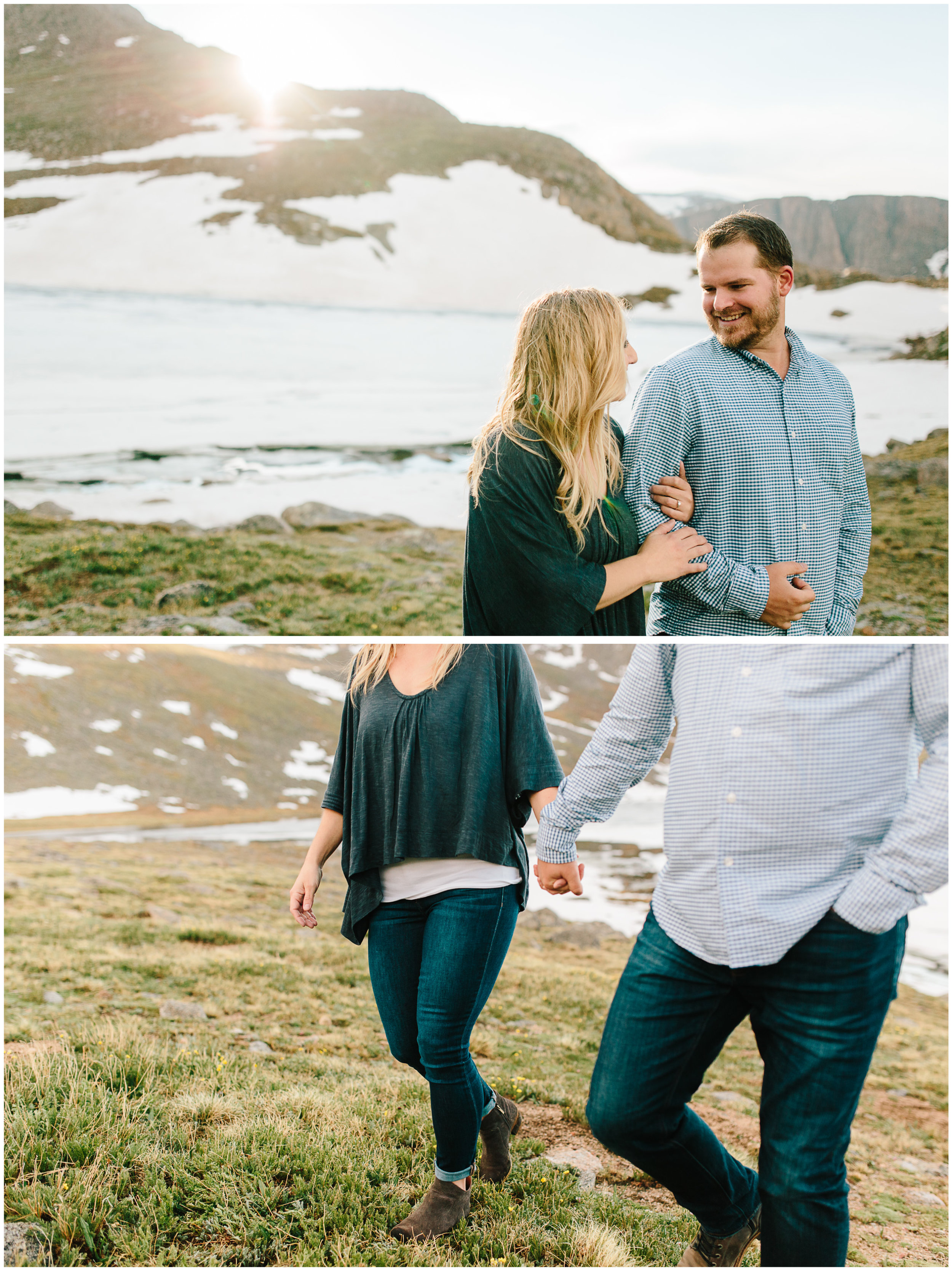 mount_evans_engagement_7.jpg