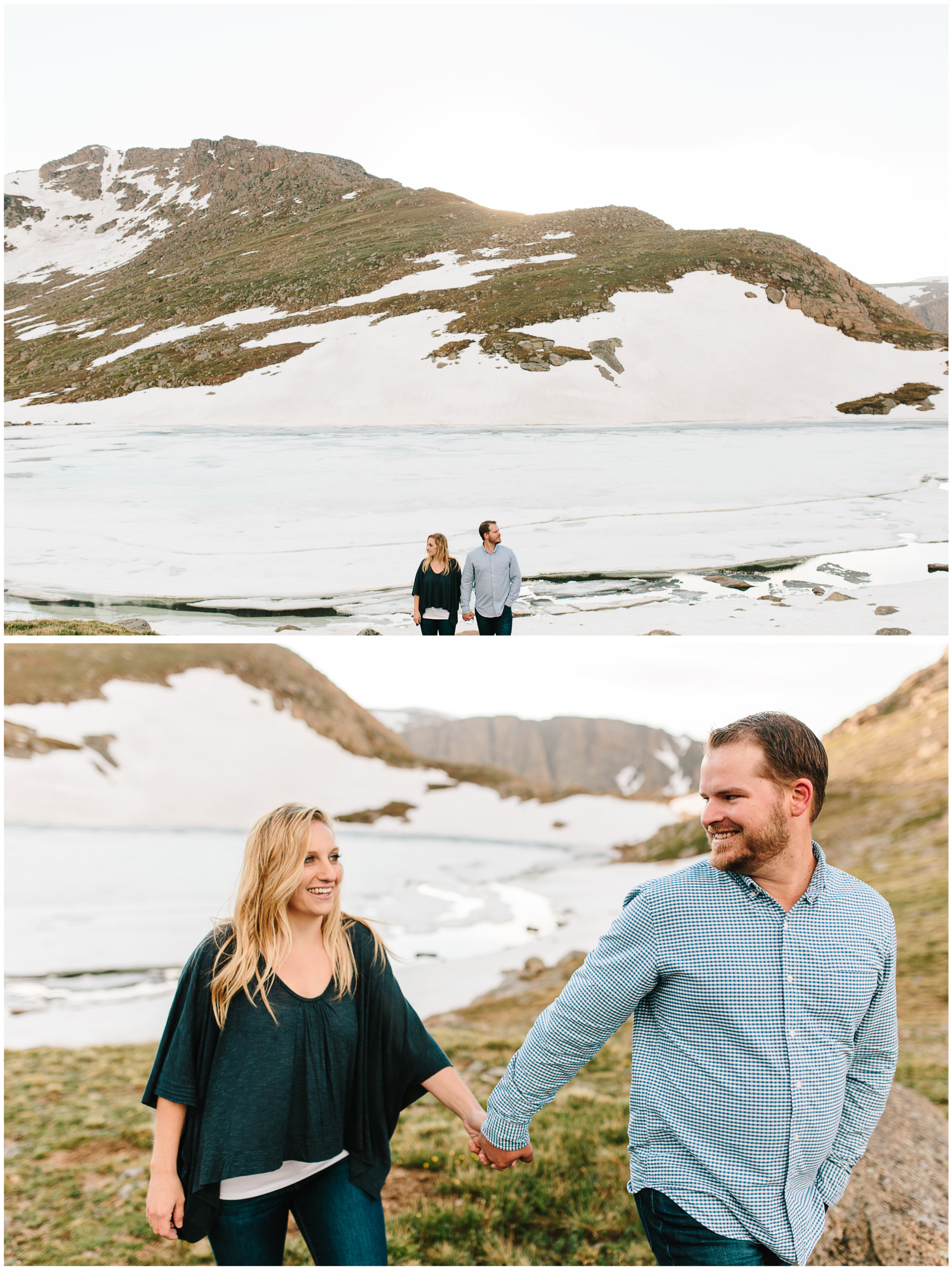 mount_evans_engagement_8.jpg