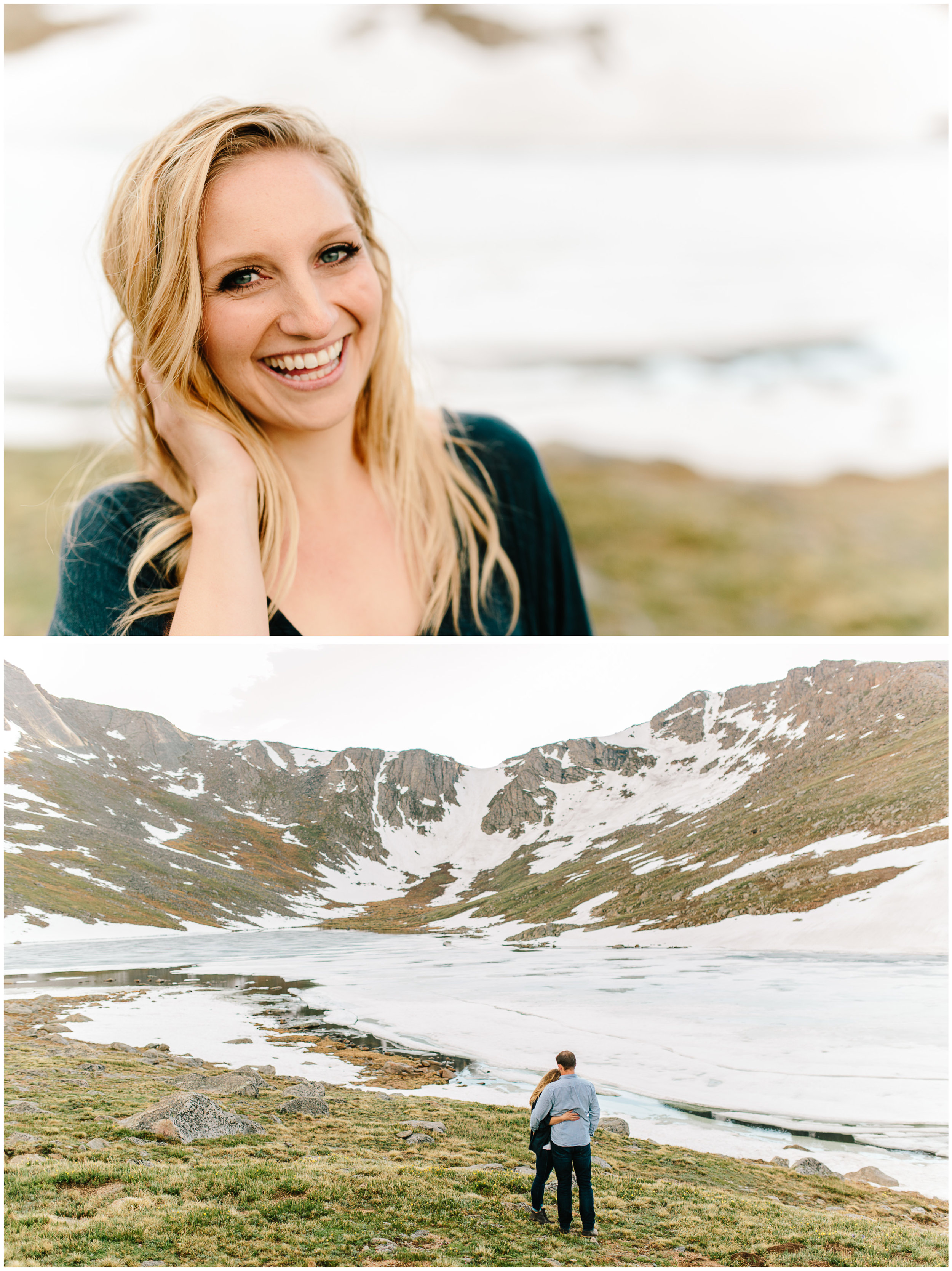 mount_evans_engagement_9.jpg