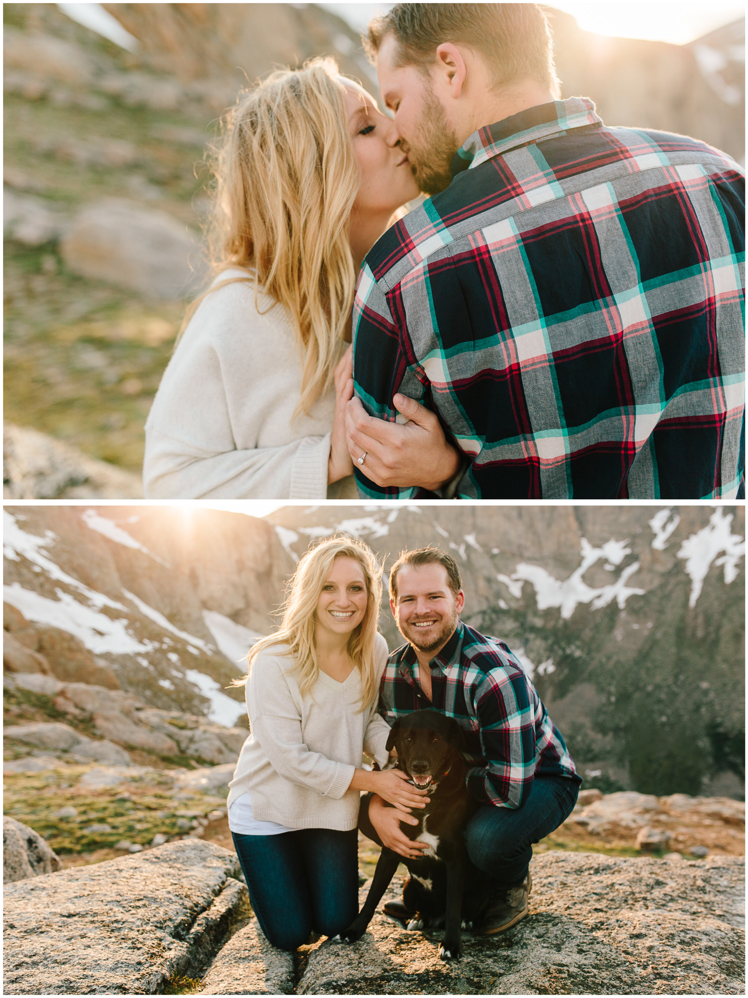 mount_evans_engagement_12.jpg